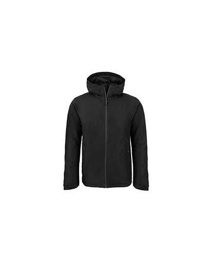 Expert Thermic Insulated Jacket - Craghoppers Expert