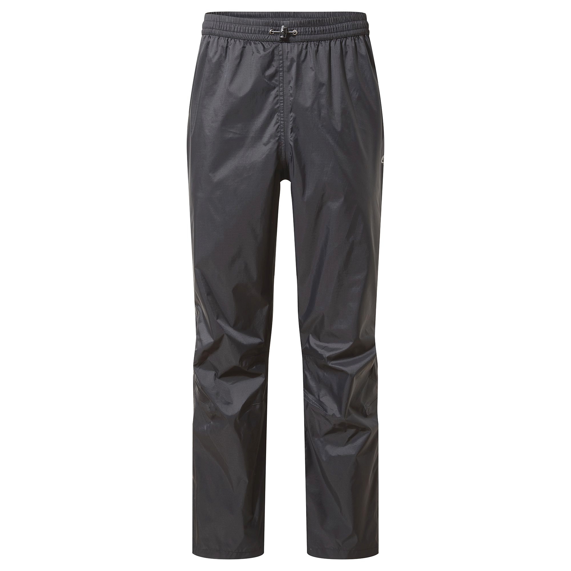 Expert Packable Overtrouser - Craghoppers Expert