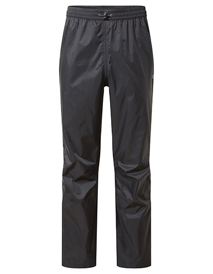 Expert Packable Overtrouser - Craghoppers Expert