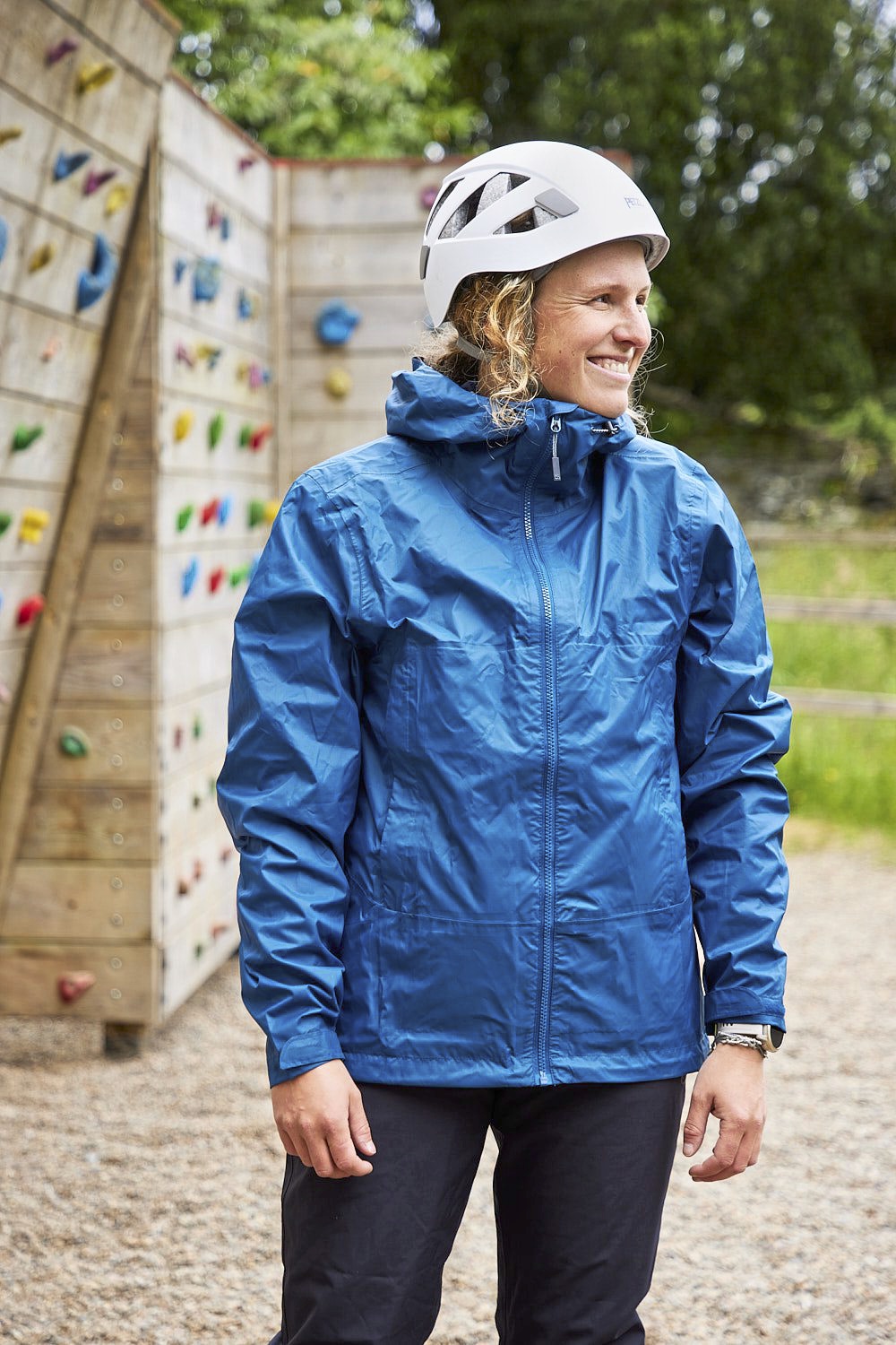 Expert Packable Jacket - Craghoppers Expert