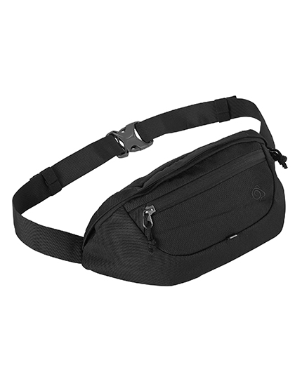Expert Kiwi Waist Pack - Craghoppers Expert
