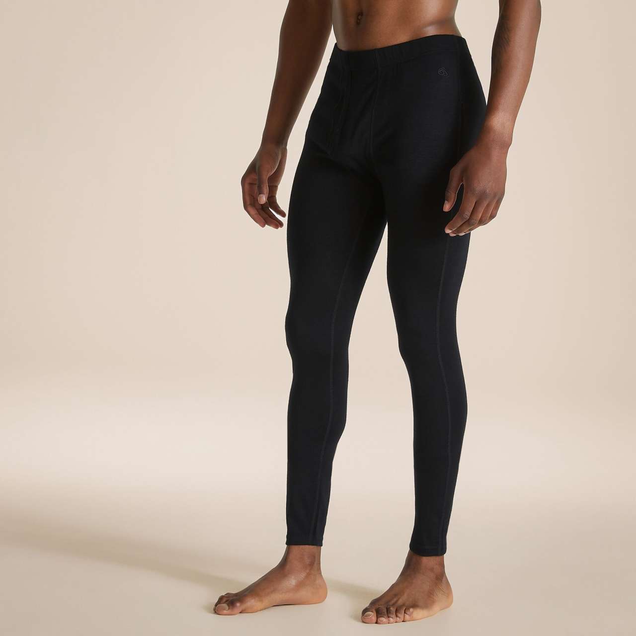 EXPERT MERINO BASELAYER TIGHT - Craghoppers