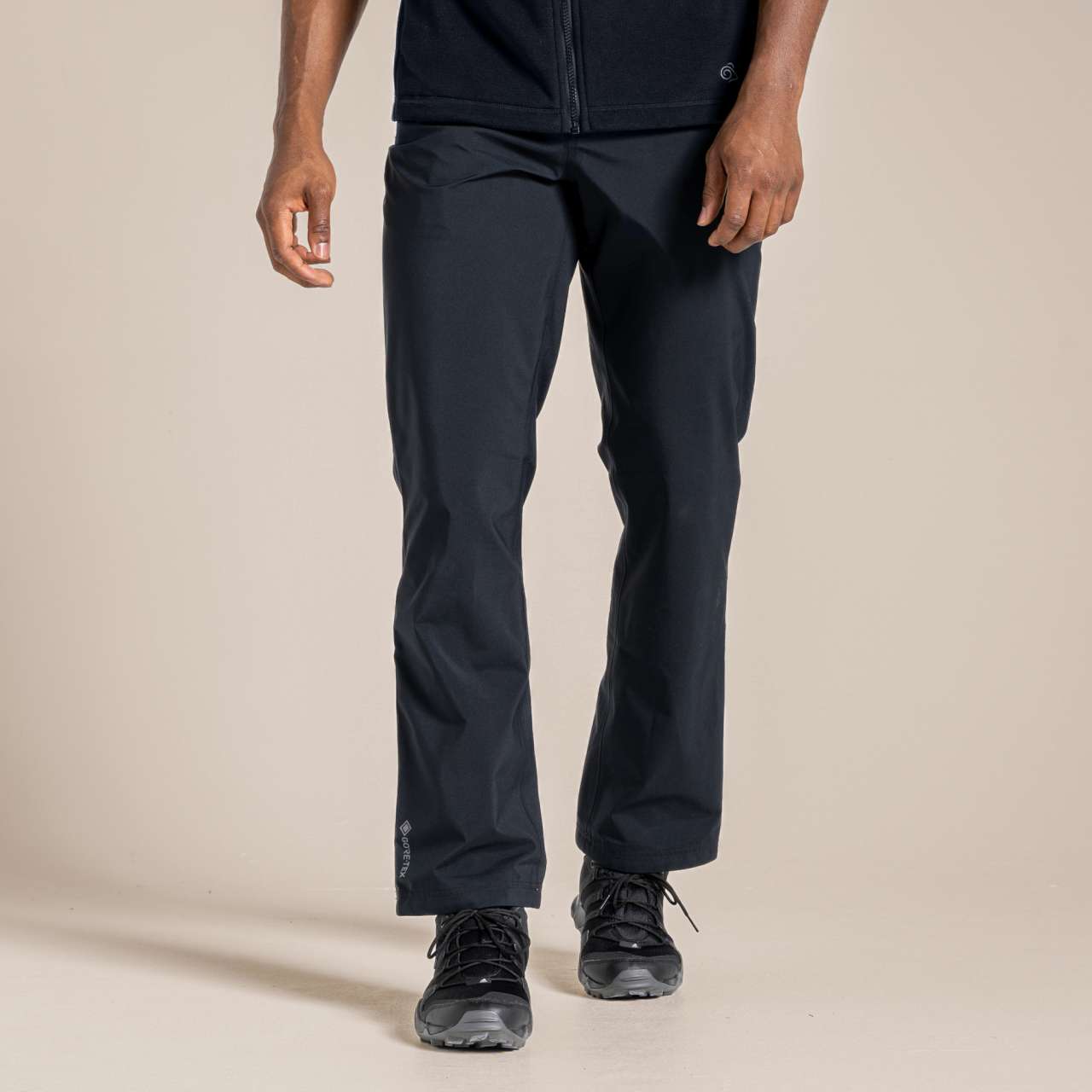 UNISEX EXPERT GORE-TEX TROUSER - Craghoppers