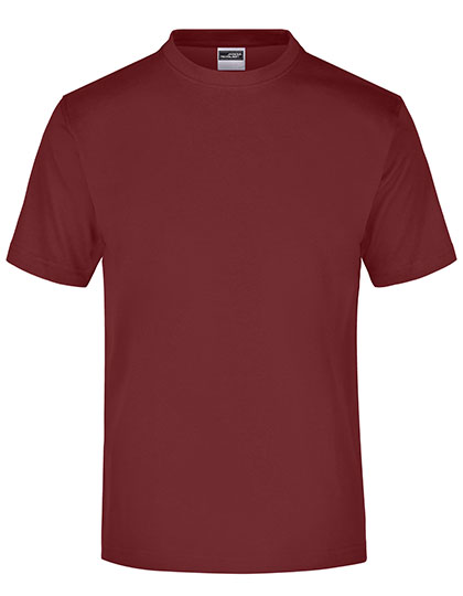 Daiber Round-T Medium