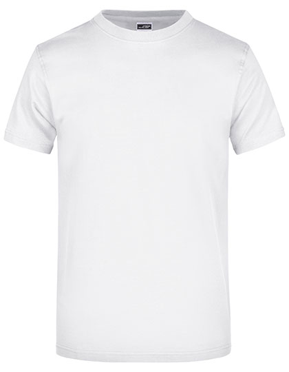 Daiber Round-T Heavy