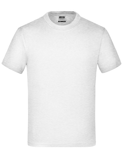 Daiber Junior Basic-T