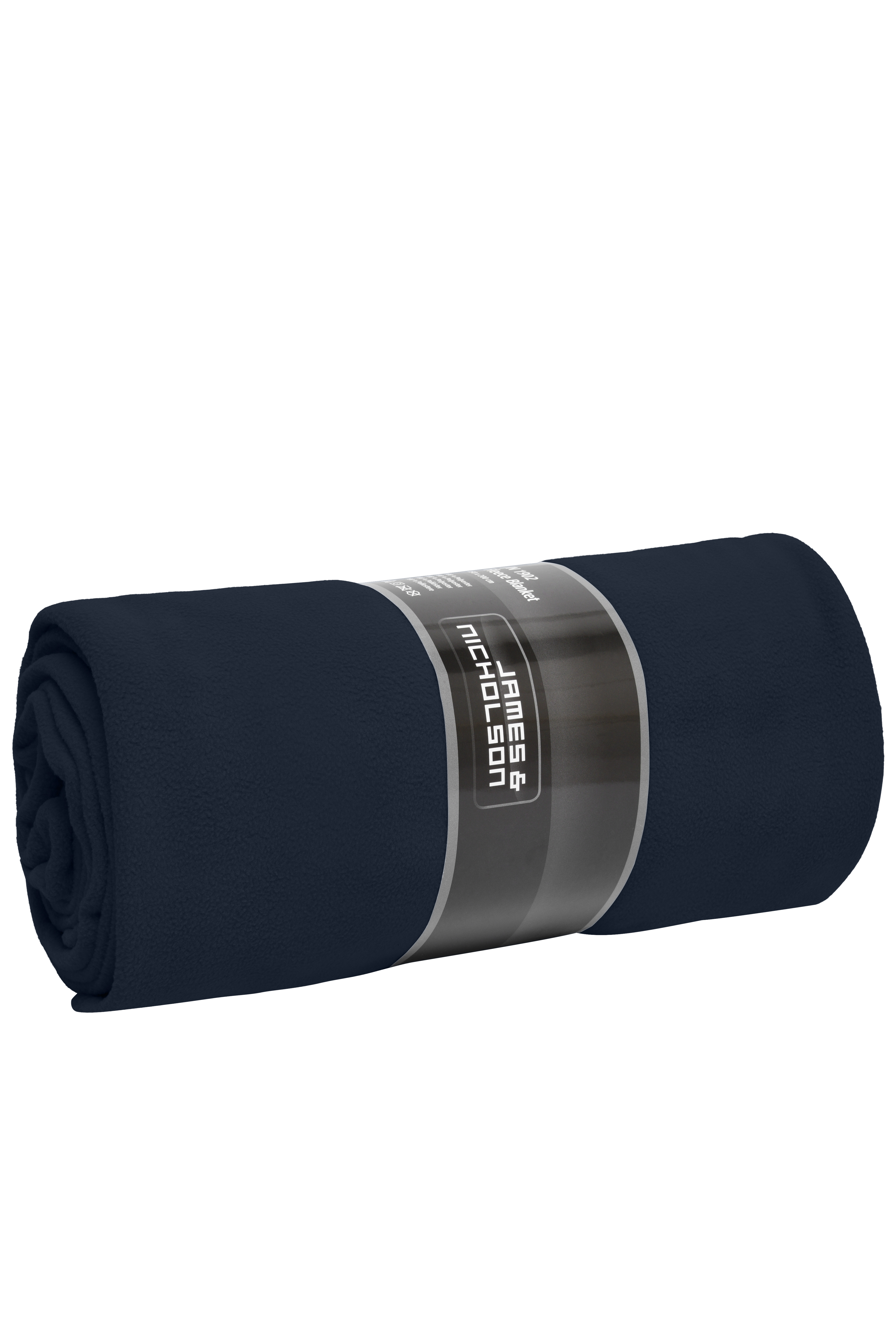 Fleece Blanket XXL - Daiber