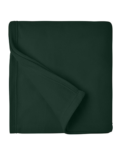 Fleece Blanket XXL - Daiber