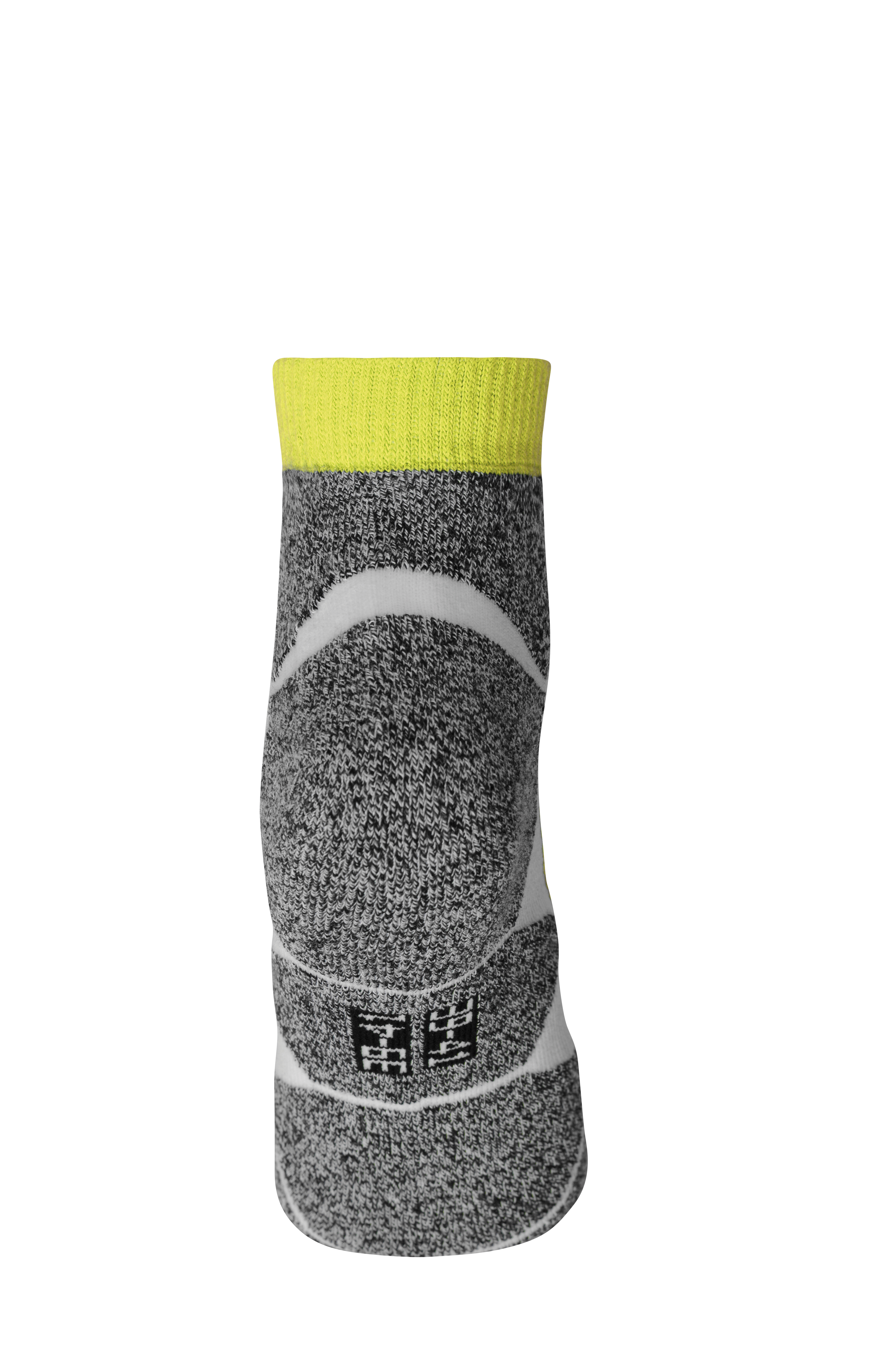 Sport Sneaker Socks - Daiber