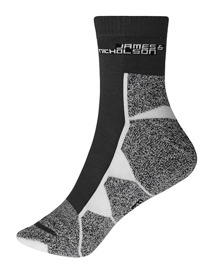 Sport Socks - Daiber