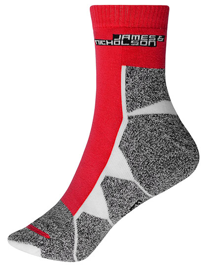 Sport Socks - Daiber