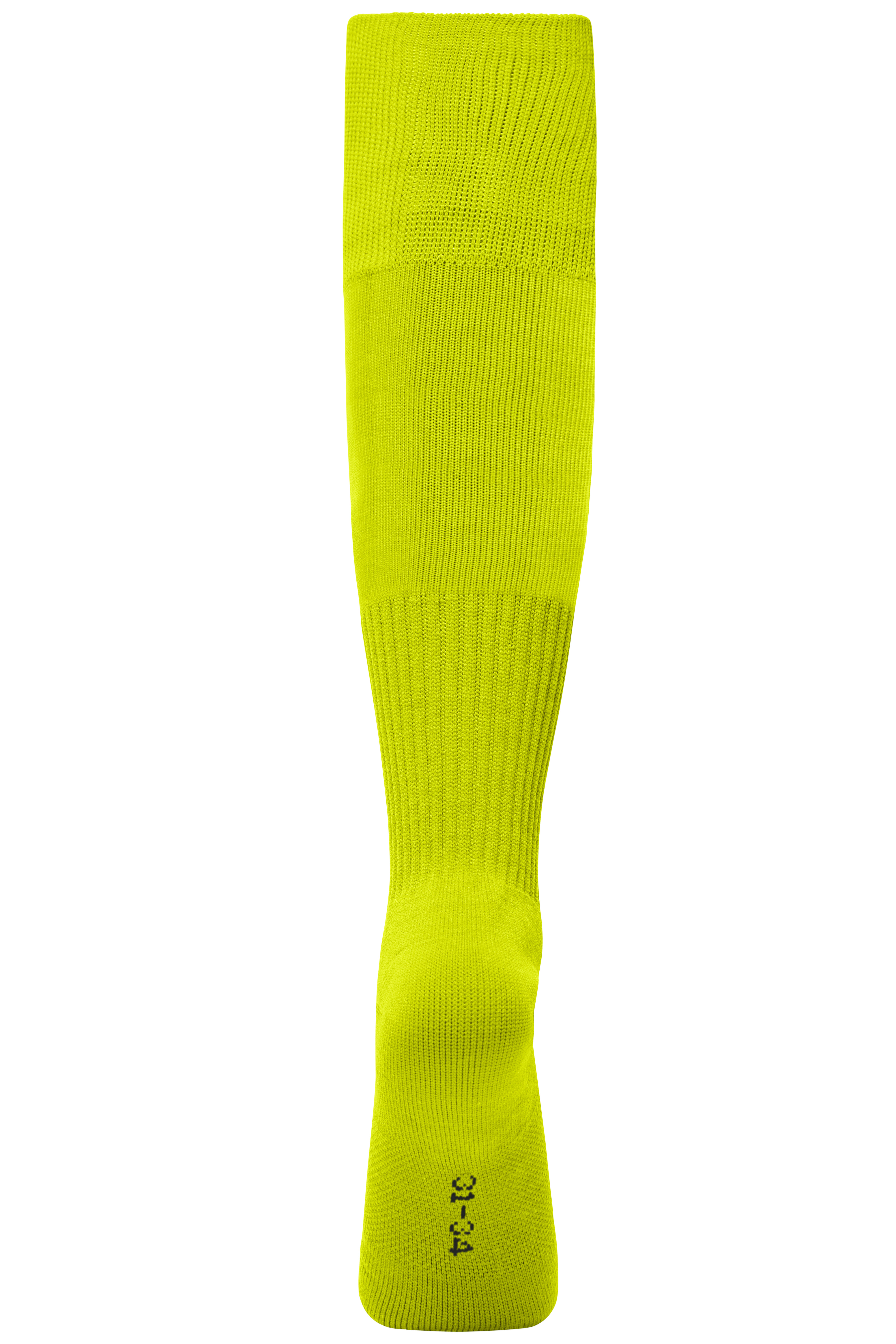 Team Socks - Daiber