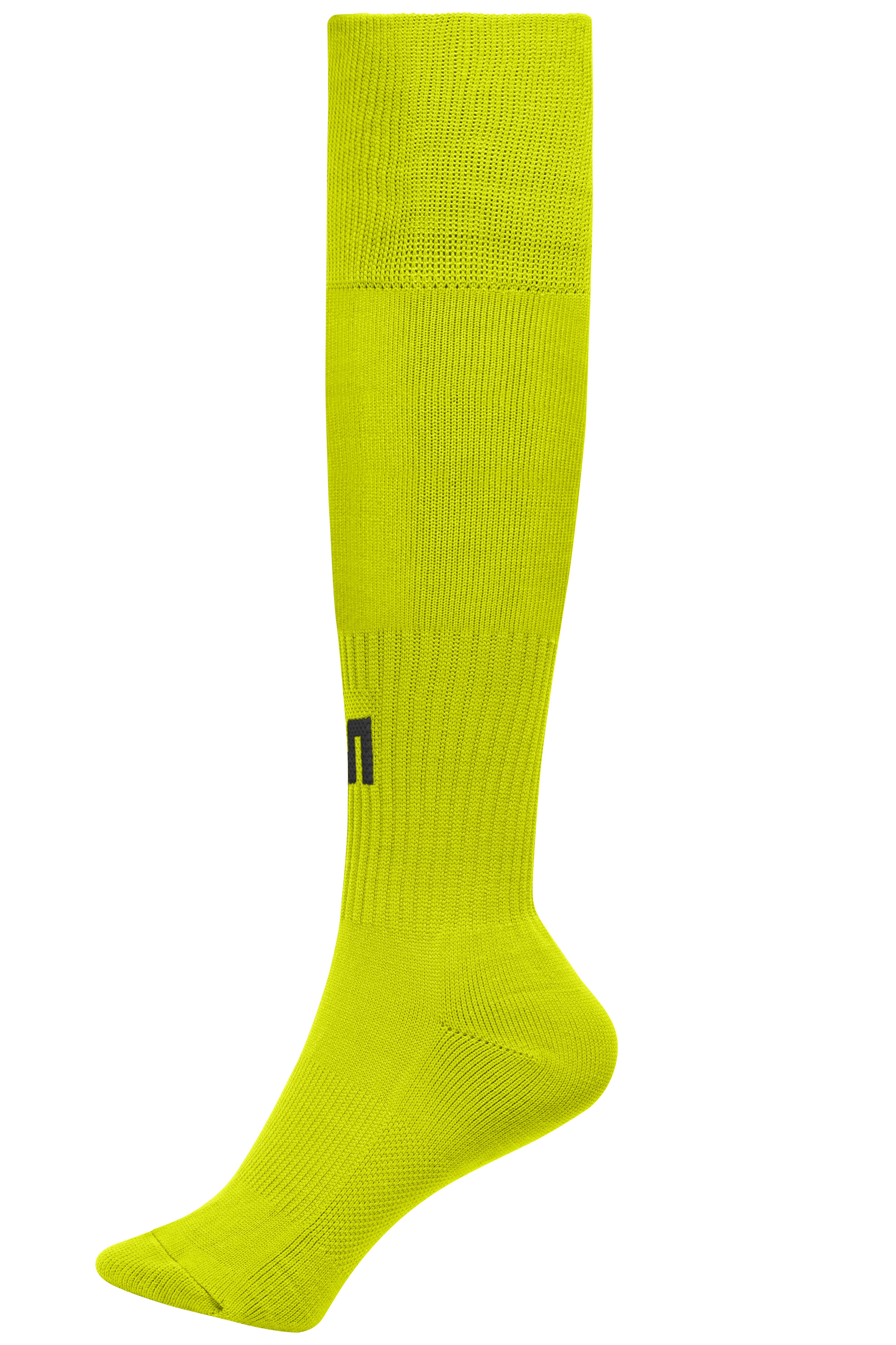 Team Socks - Daiber