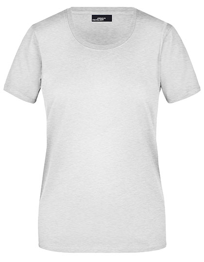 Daiber Ladies´ Basic-T