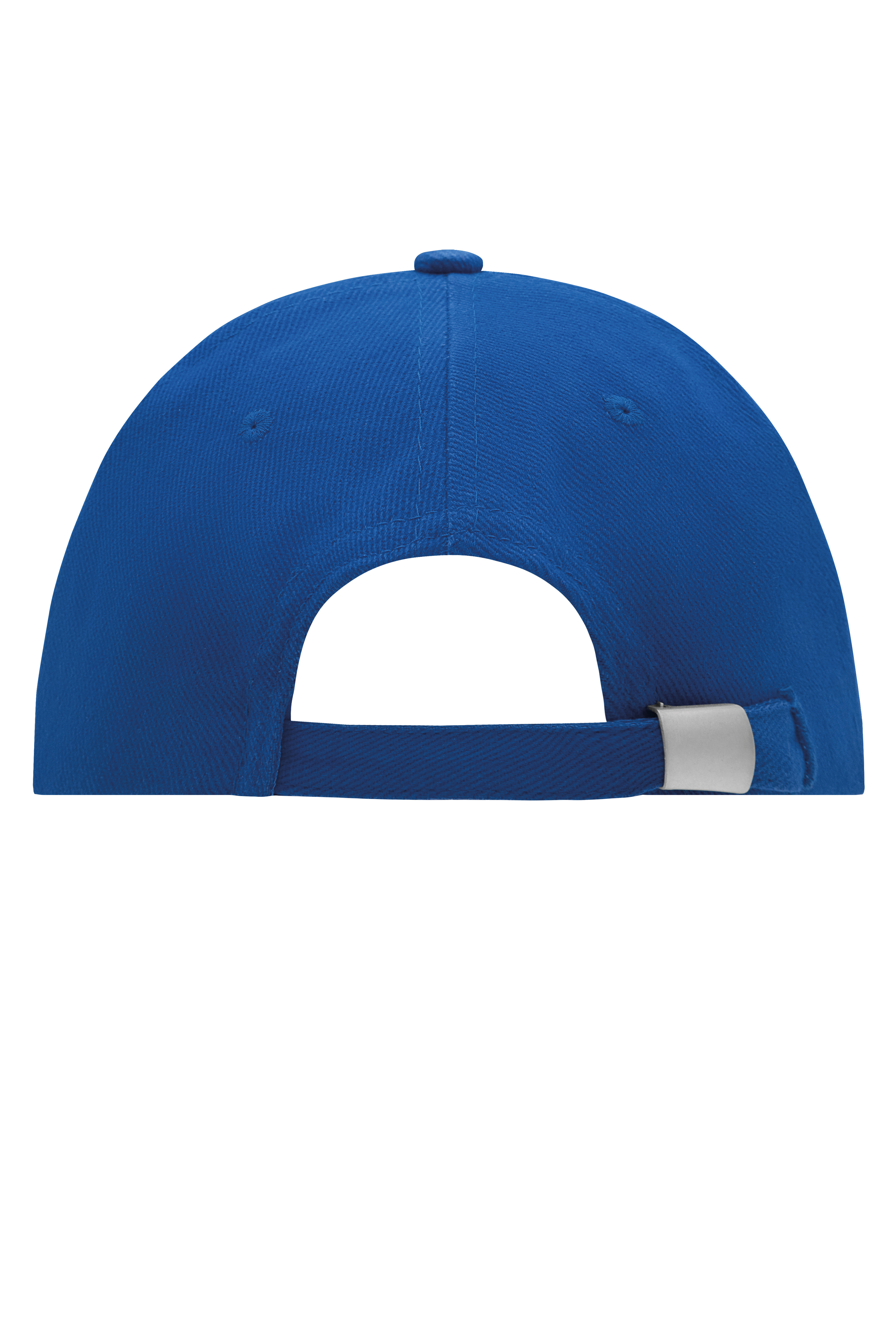 6-Panel Cap Laminated - Daiber