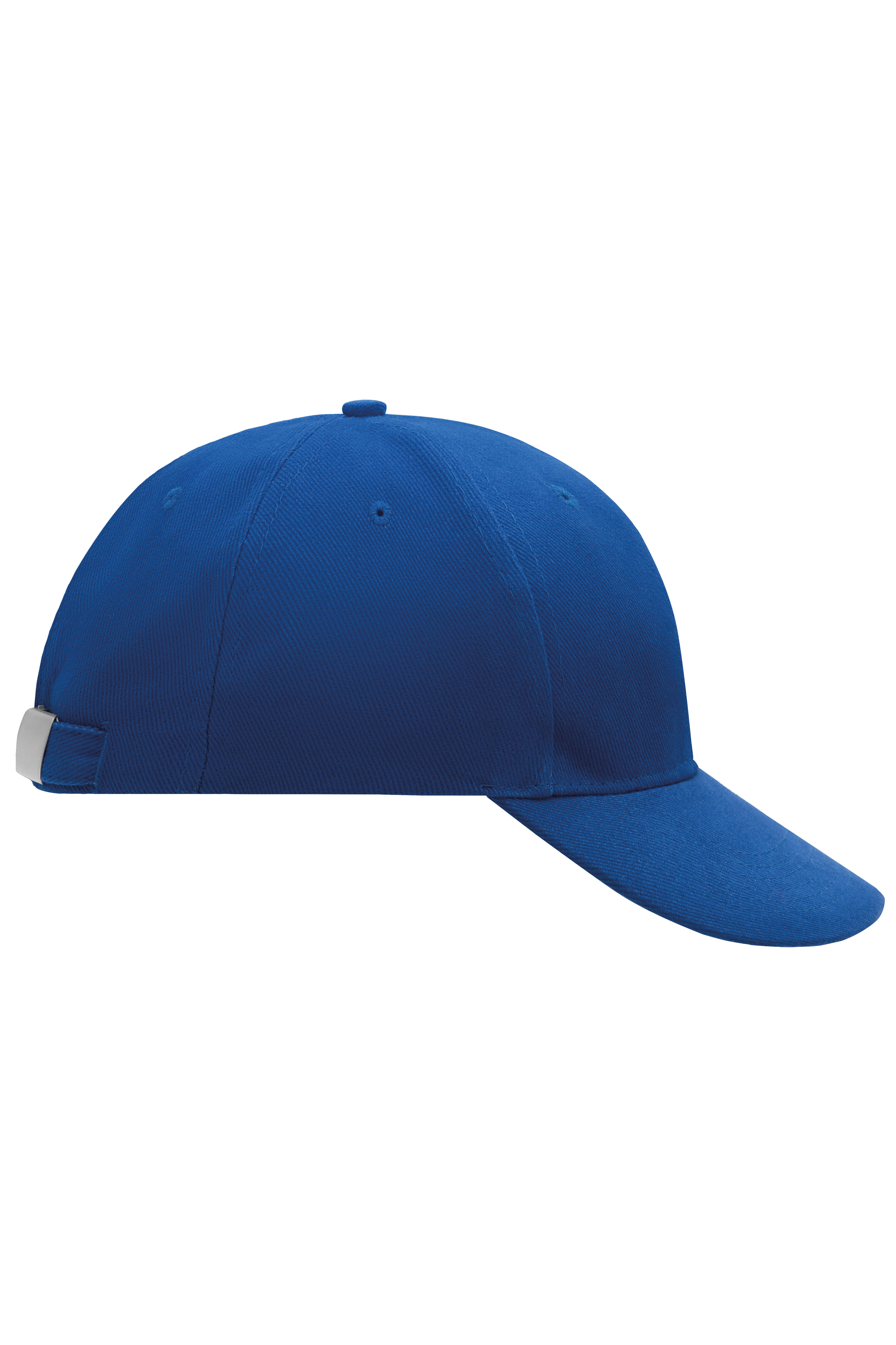 6-Panel Cap Laminated - Daiber