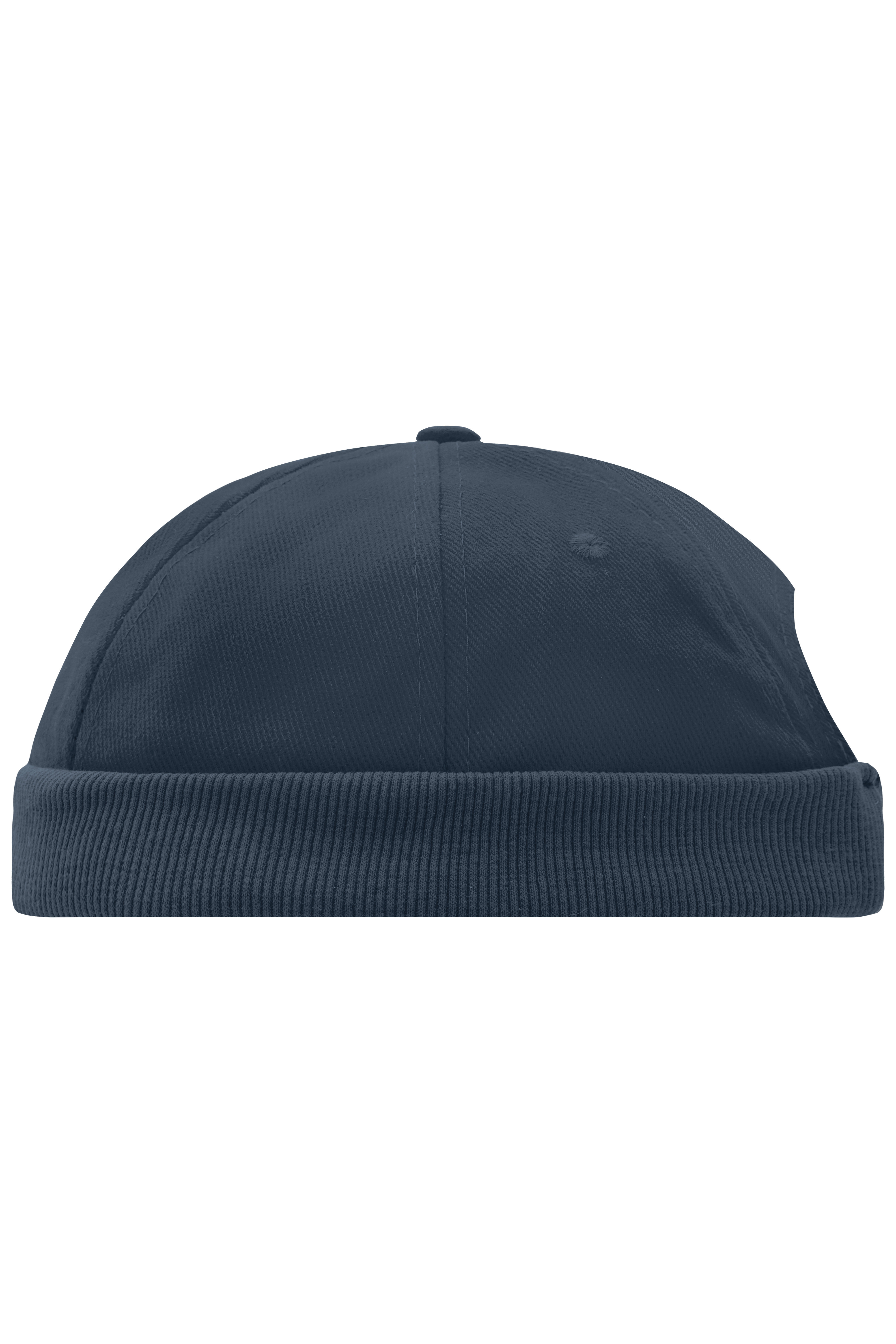 6 Panel Chef Cap - Daiber