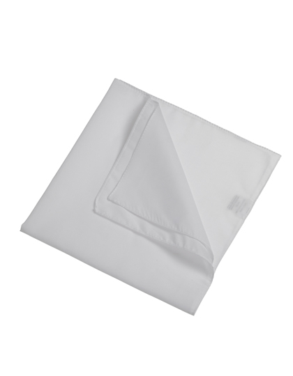 Bandana - Daiber