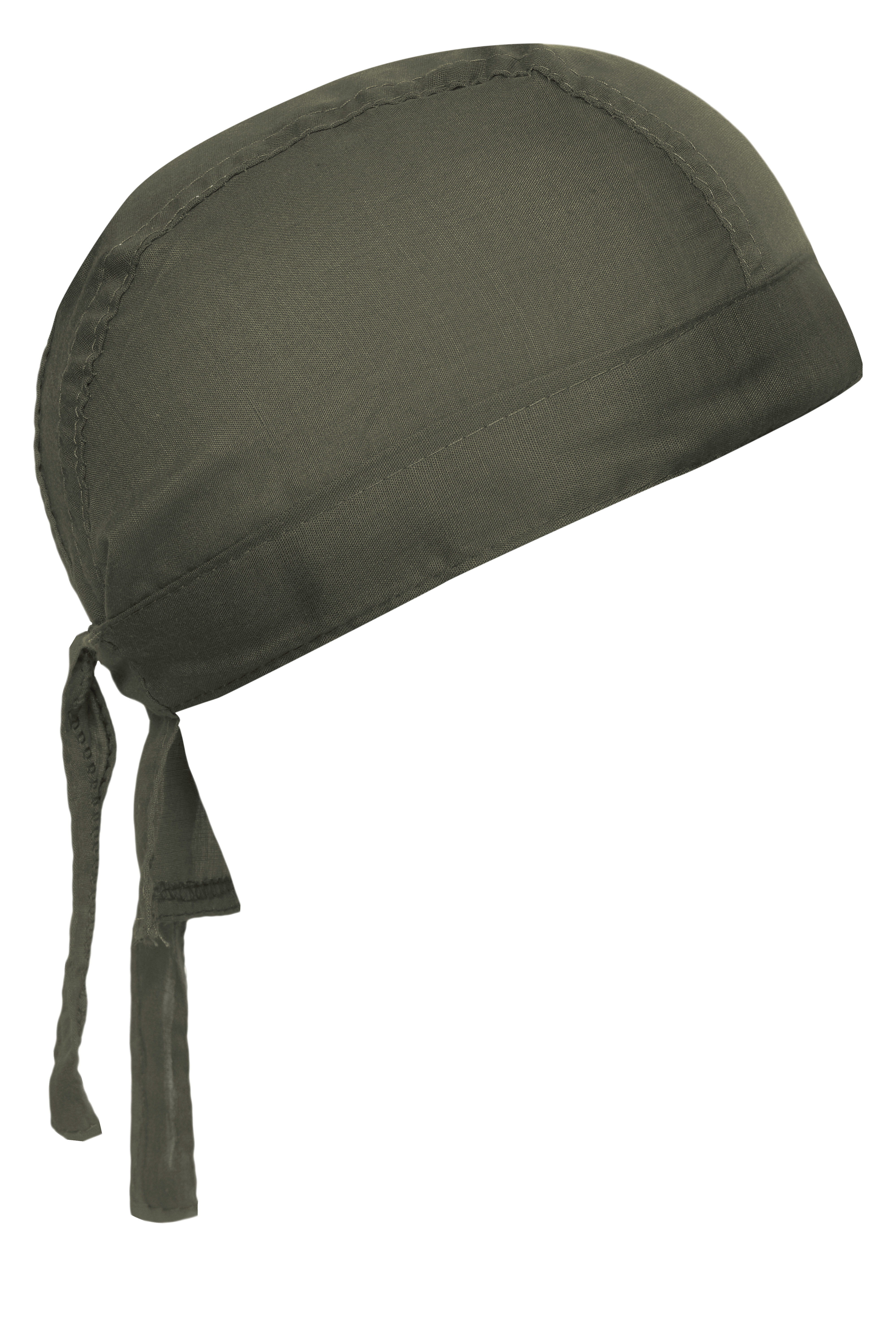 Bandana Hat - Daiber