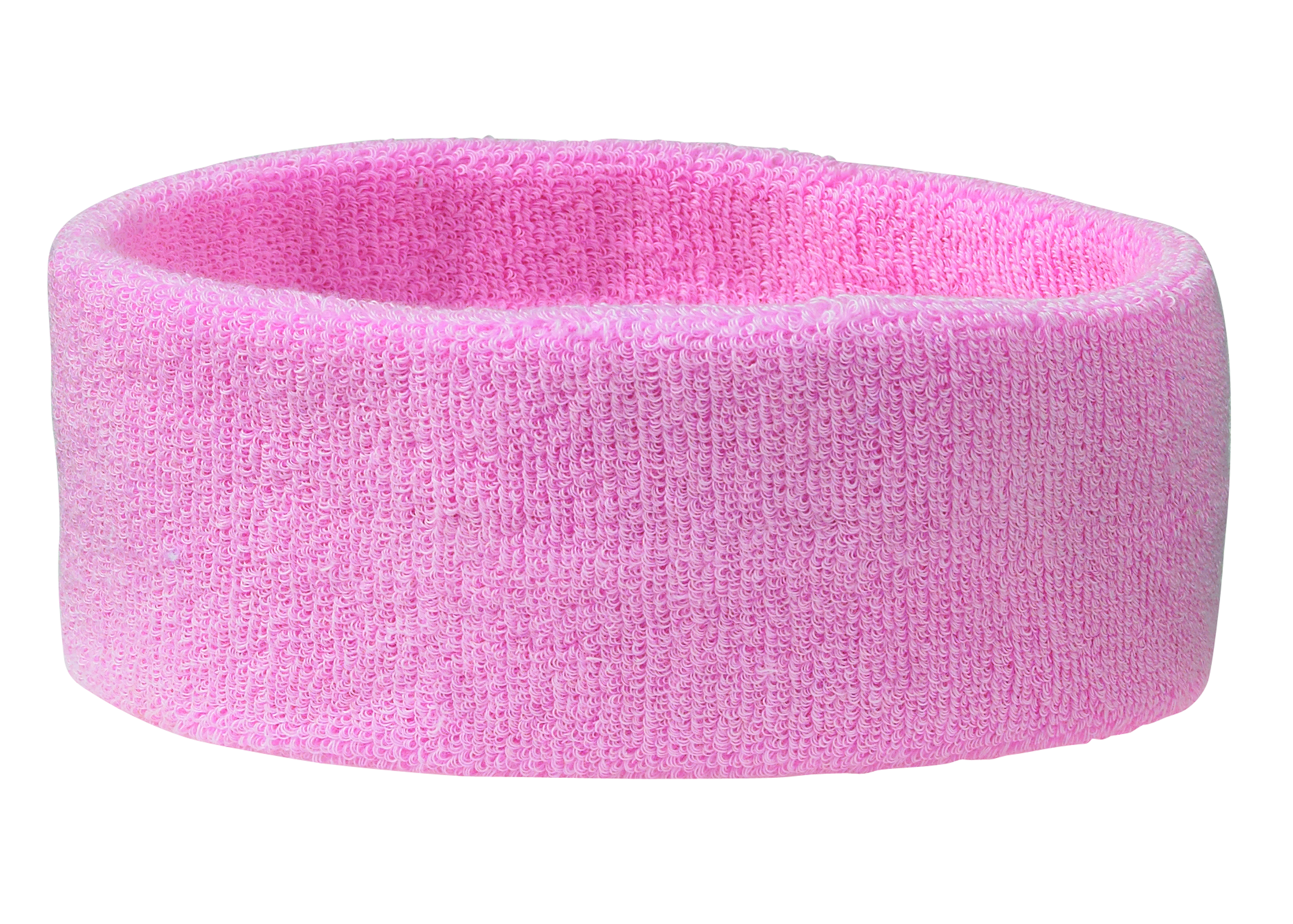 Terry Headband - Daiber