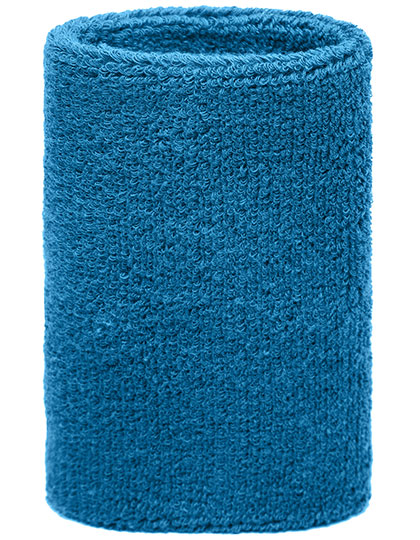 Sporty Wristband - Daiber