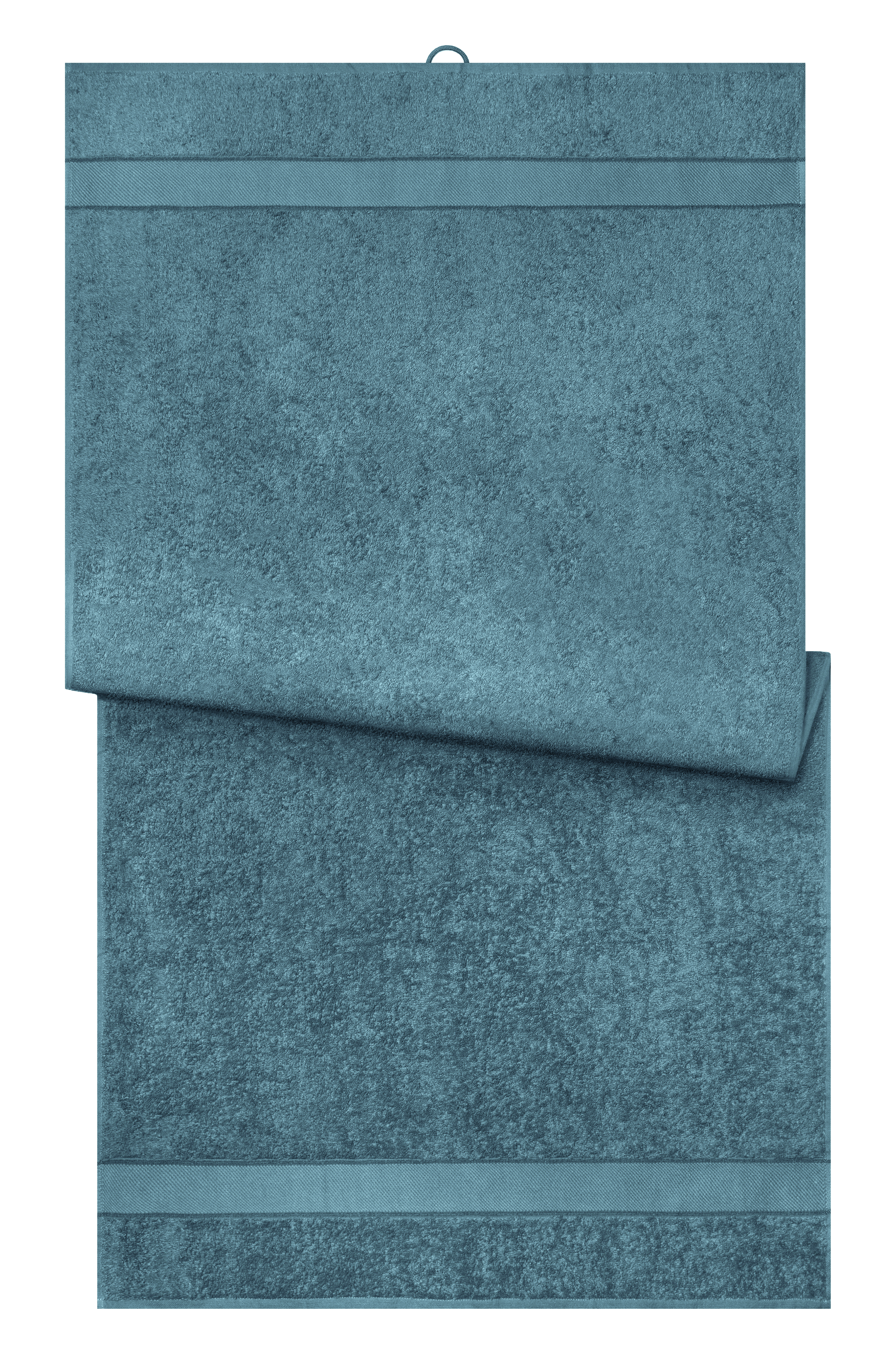 Bath Towel - Daiber