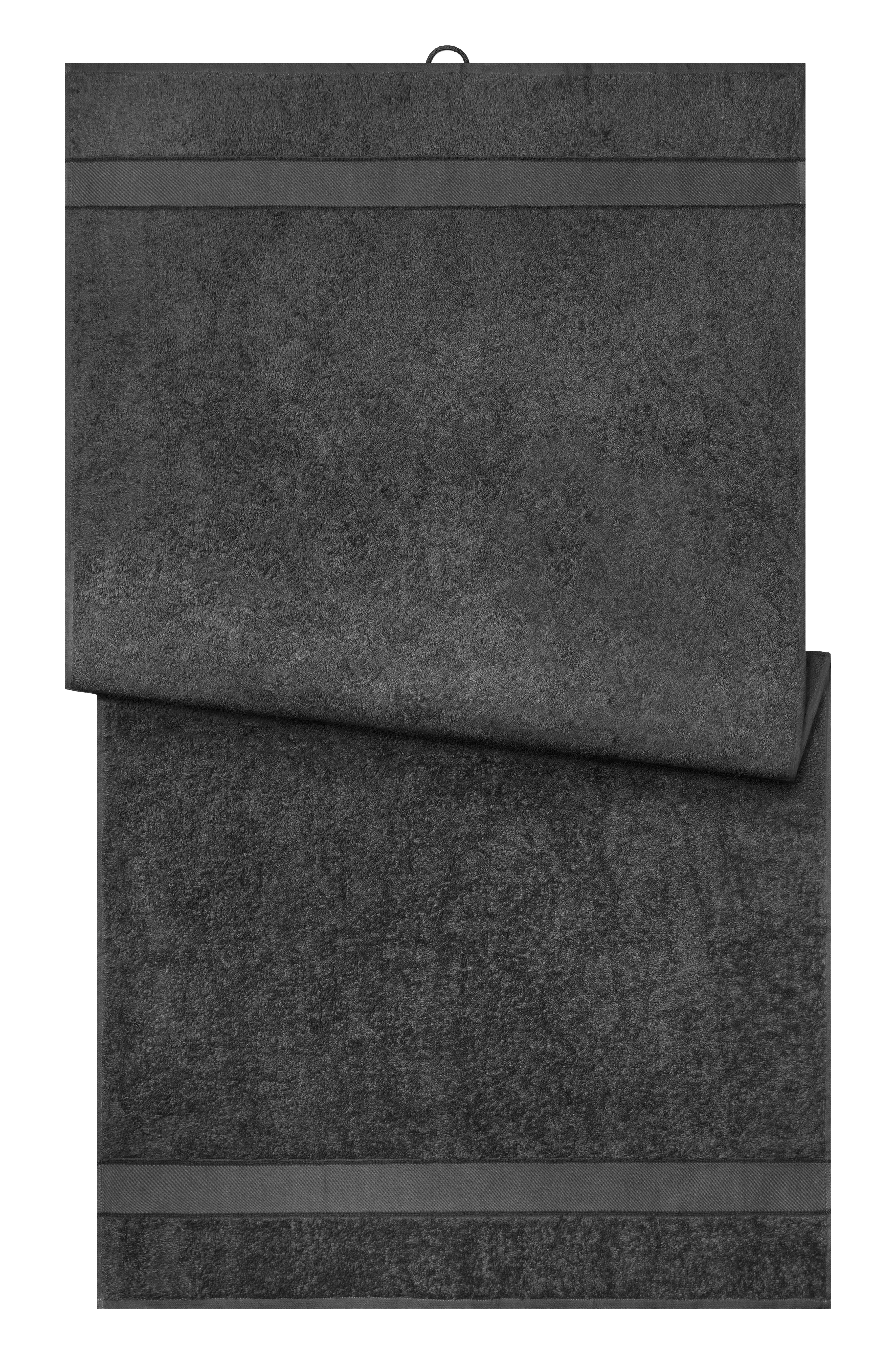 Bath Towel - Daiber