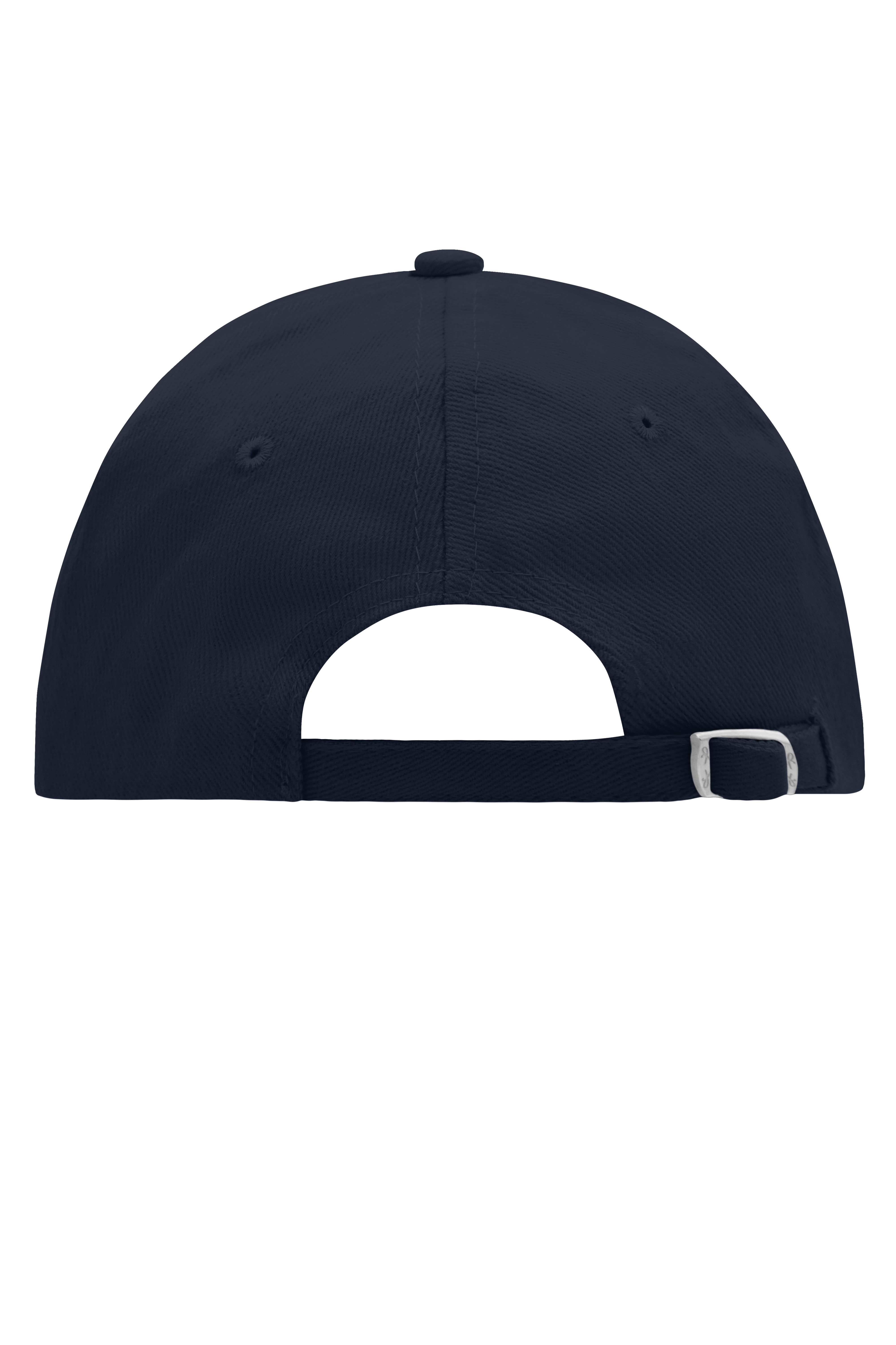 6-Panel Raver Sandwich Cap - Daiber