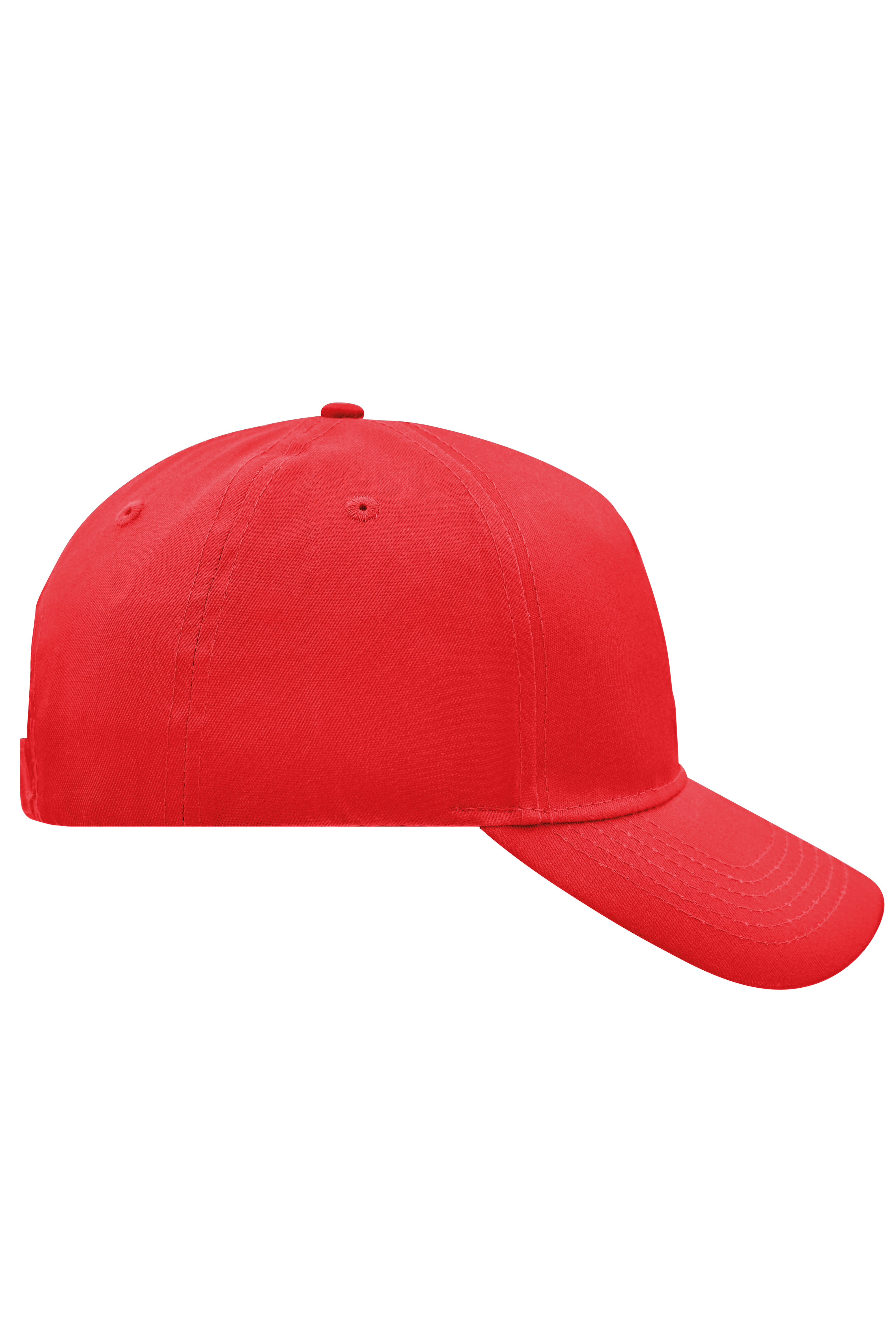 5-Panel Cap - Daiber