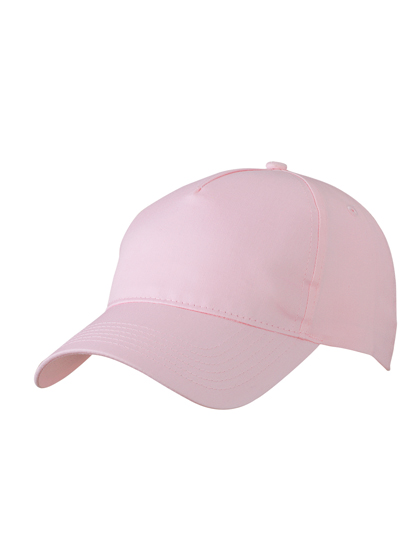 5-Panel Cap - Daiber