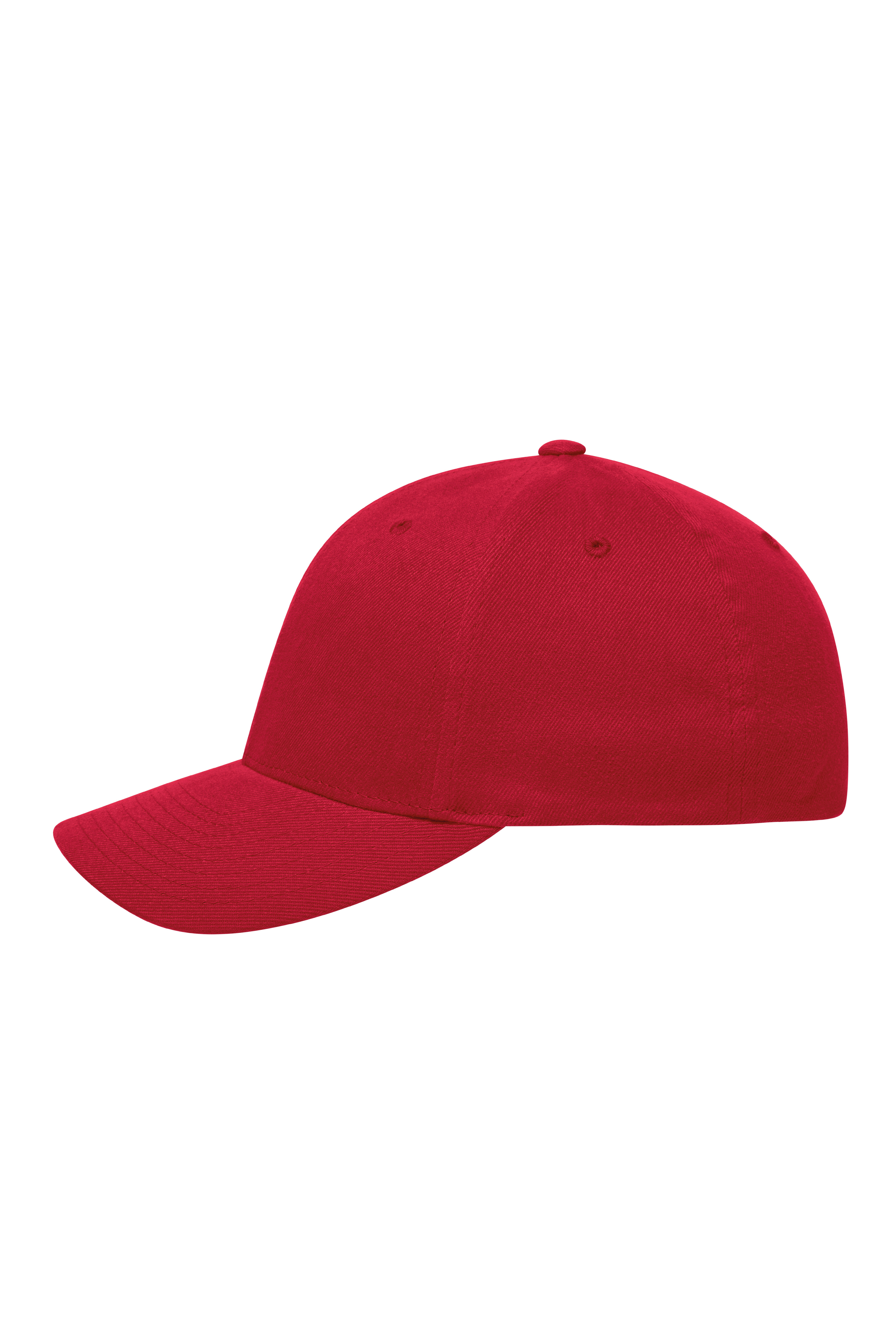 6 Panel Original Flexfit® Cap - Daiber