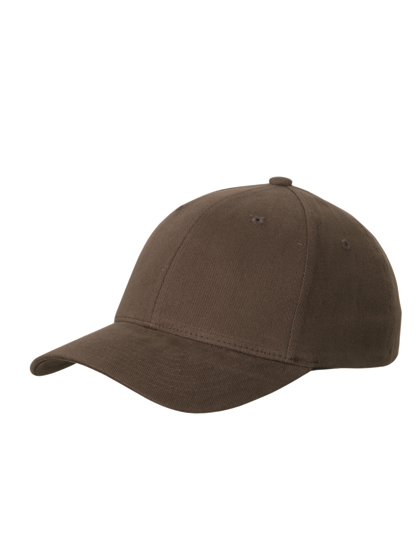 6 Panel Original Flexfit® Cap - Daiber