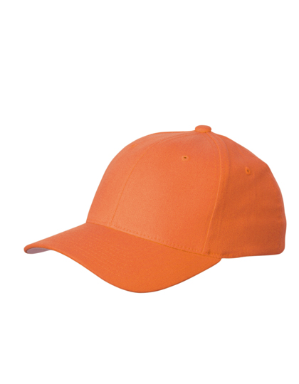 6 Panel Original Flexfit® Cap - Daiber