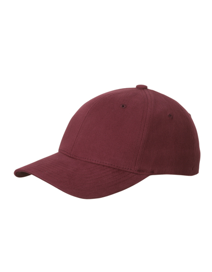 6 Panel Original Flexfit® Cap - Daiber