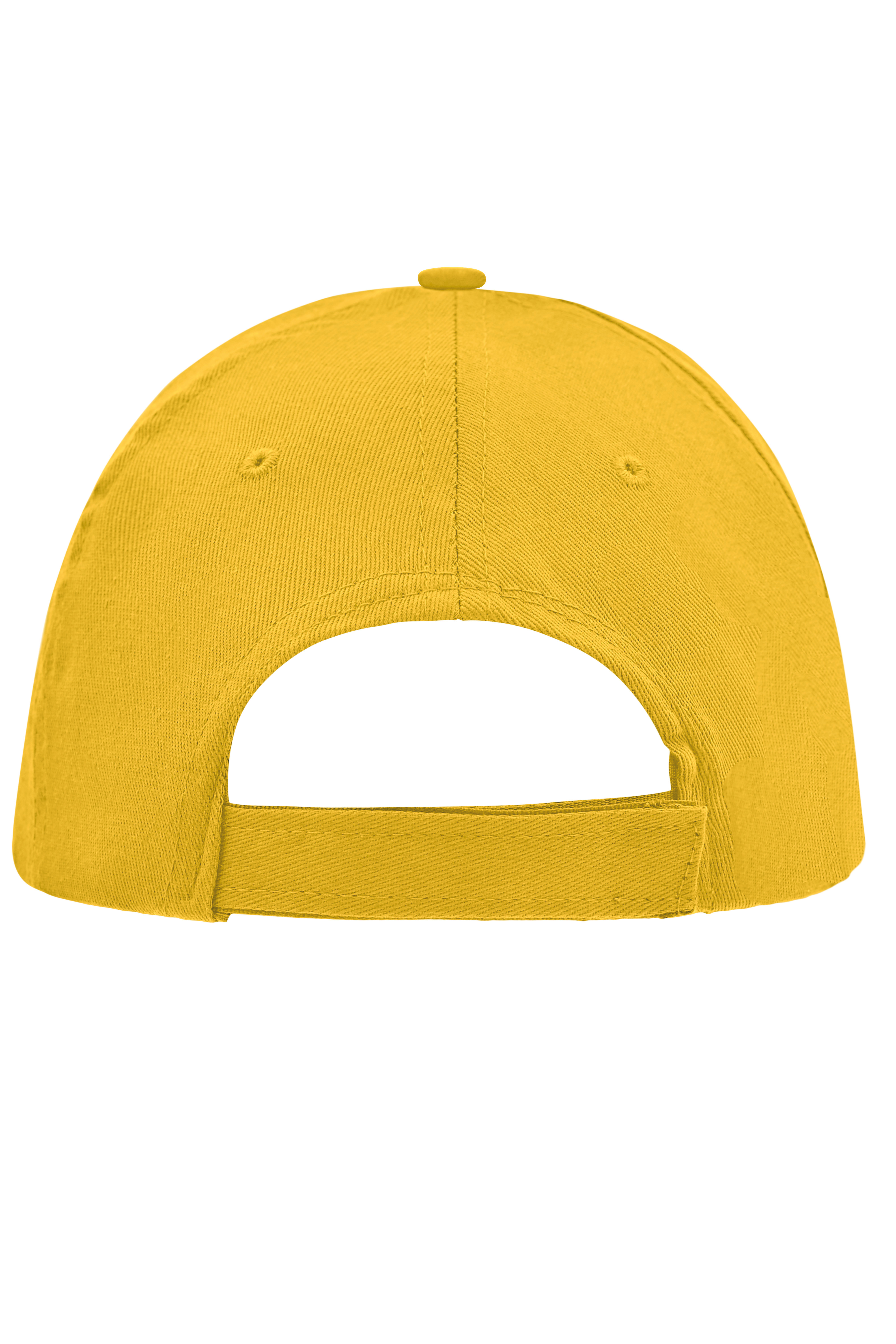 5 Panel Promo Sandwich Cap - Daiber