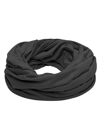 Heather Summer Loop-Scarf - Daiber