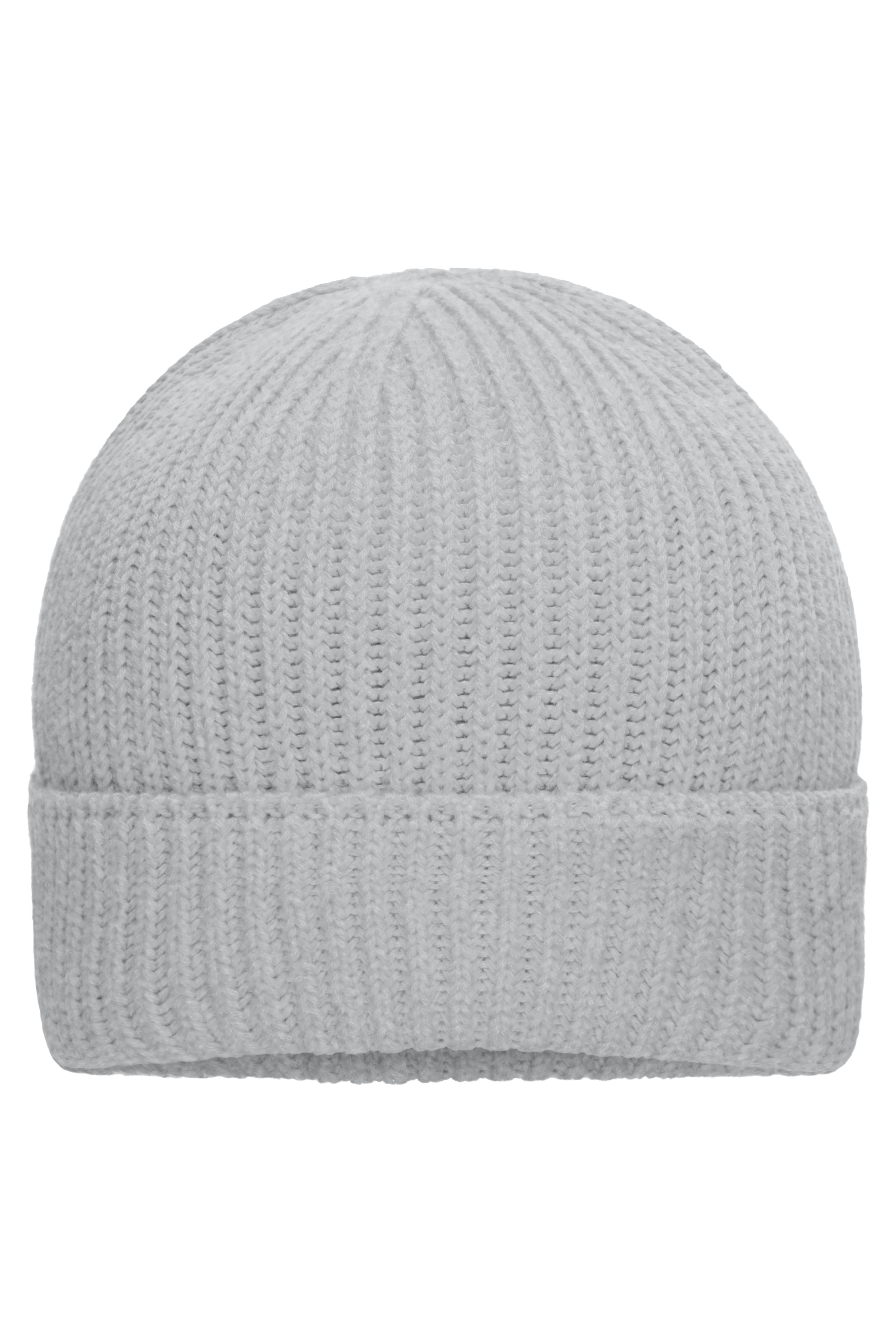 Bio Cotton Winter Beanie - Daiber