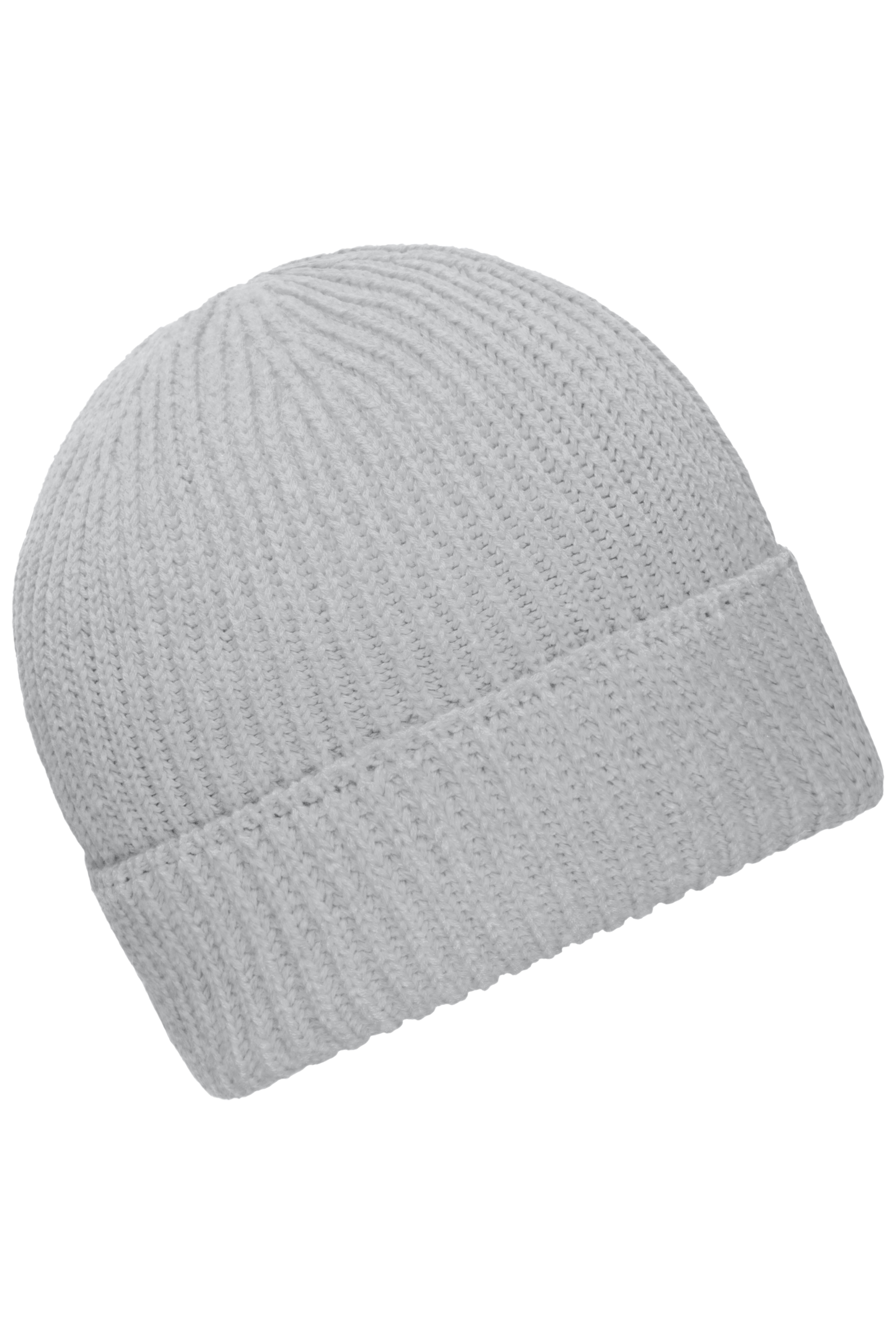 Bio Cotton Winter Beanie - Daiber