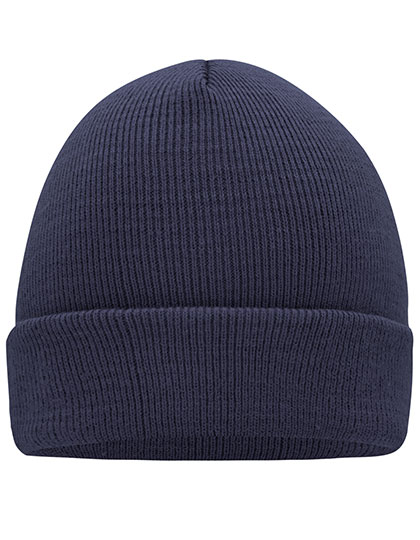 Daiber Knitted Cap