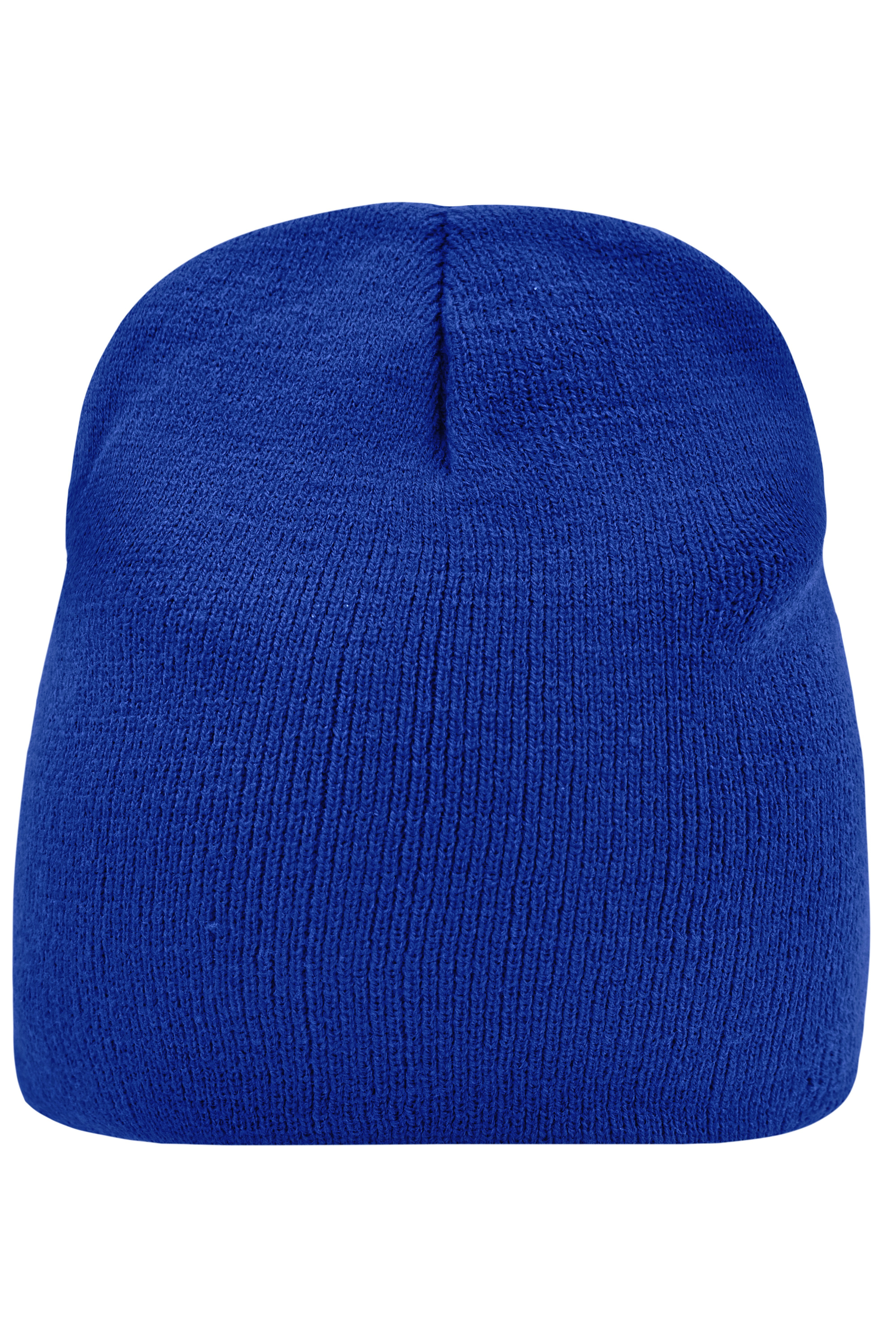 Beanie No. 1 - Daiber