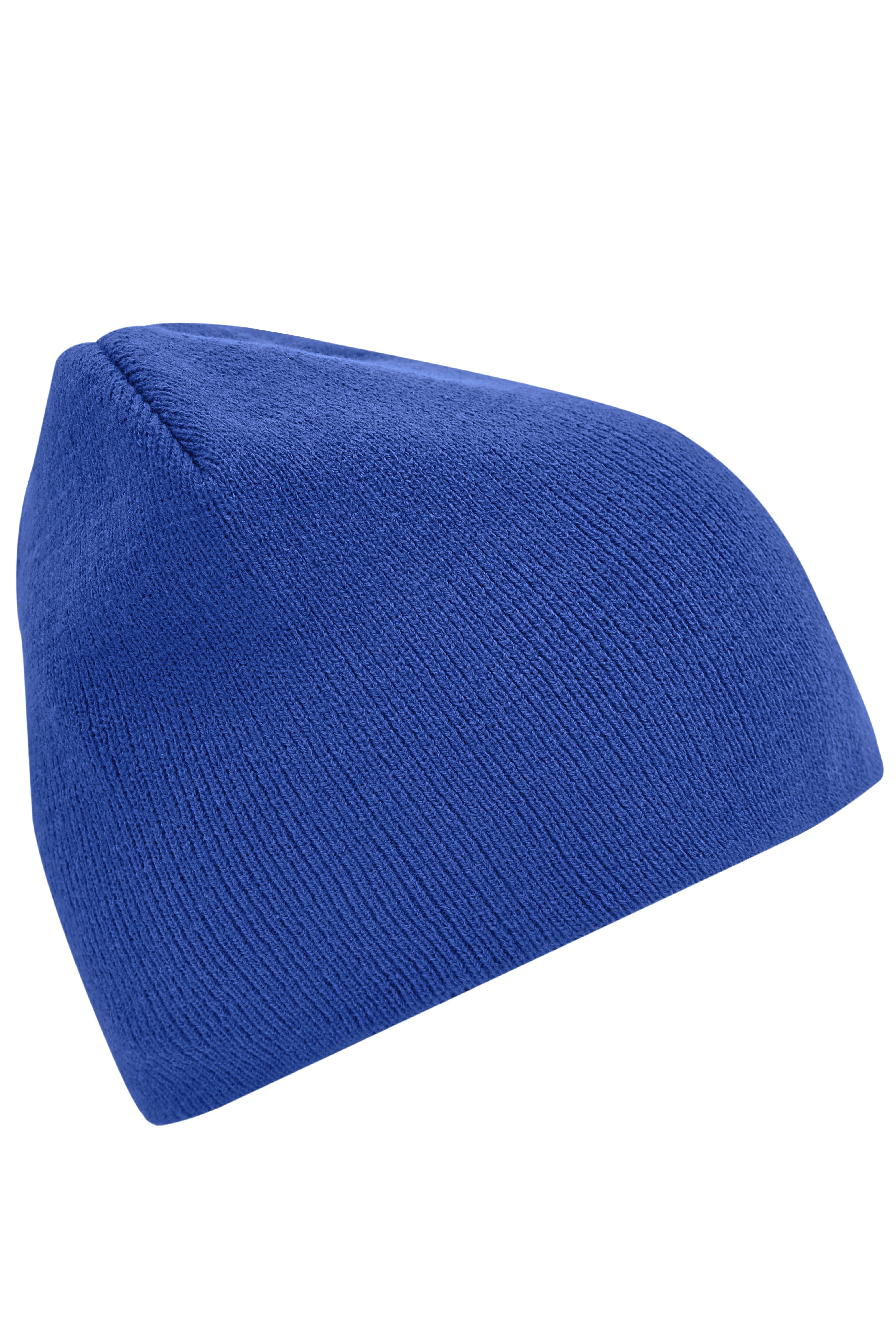 Beanie No. 1 - Daiber