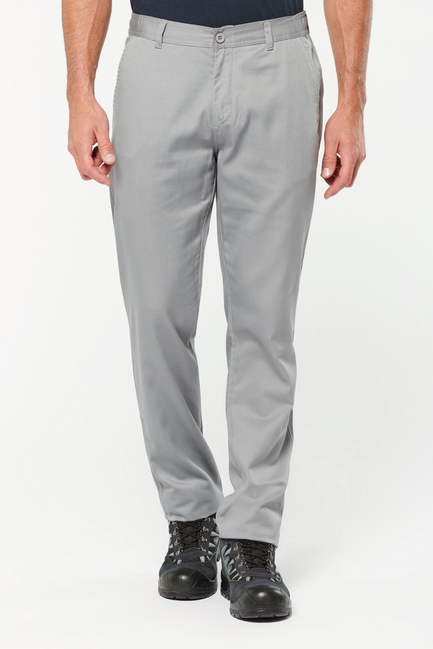 MEN'S DAYTODAY TROUSERS - Designed To Work