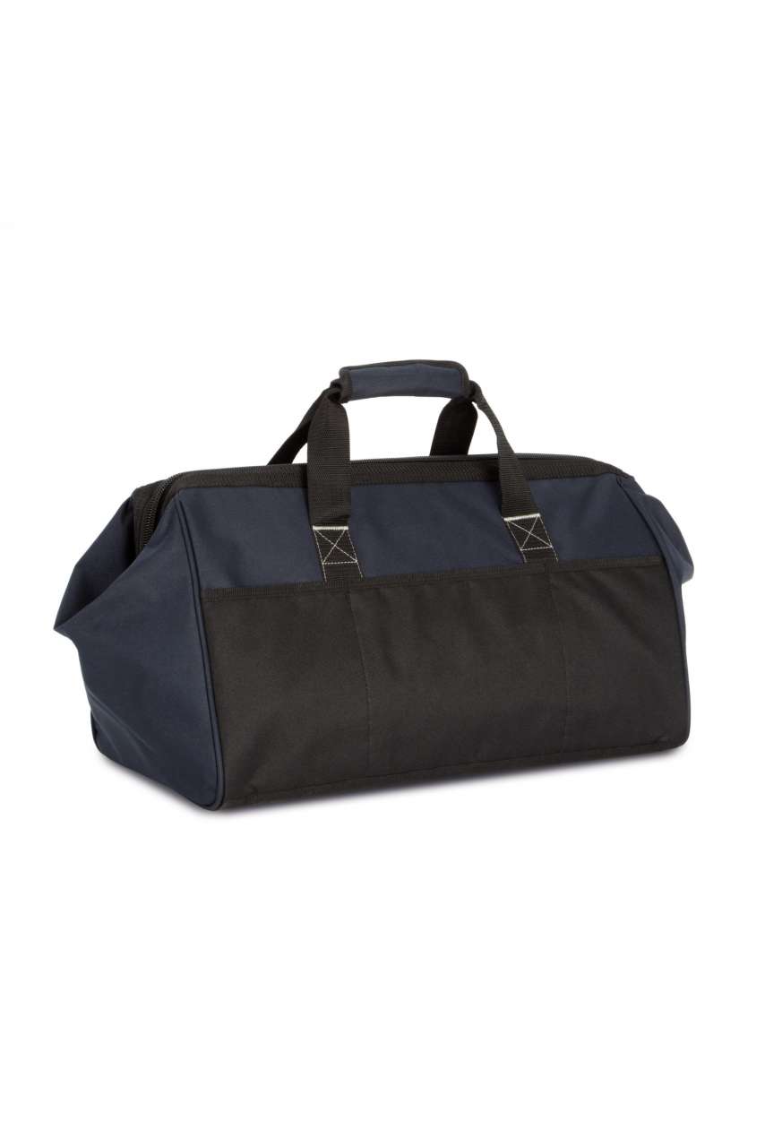 TOOL BAG - Designed To Work