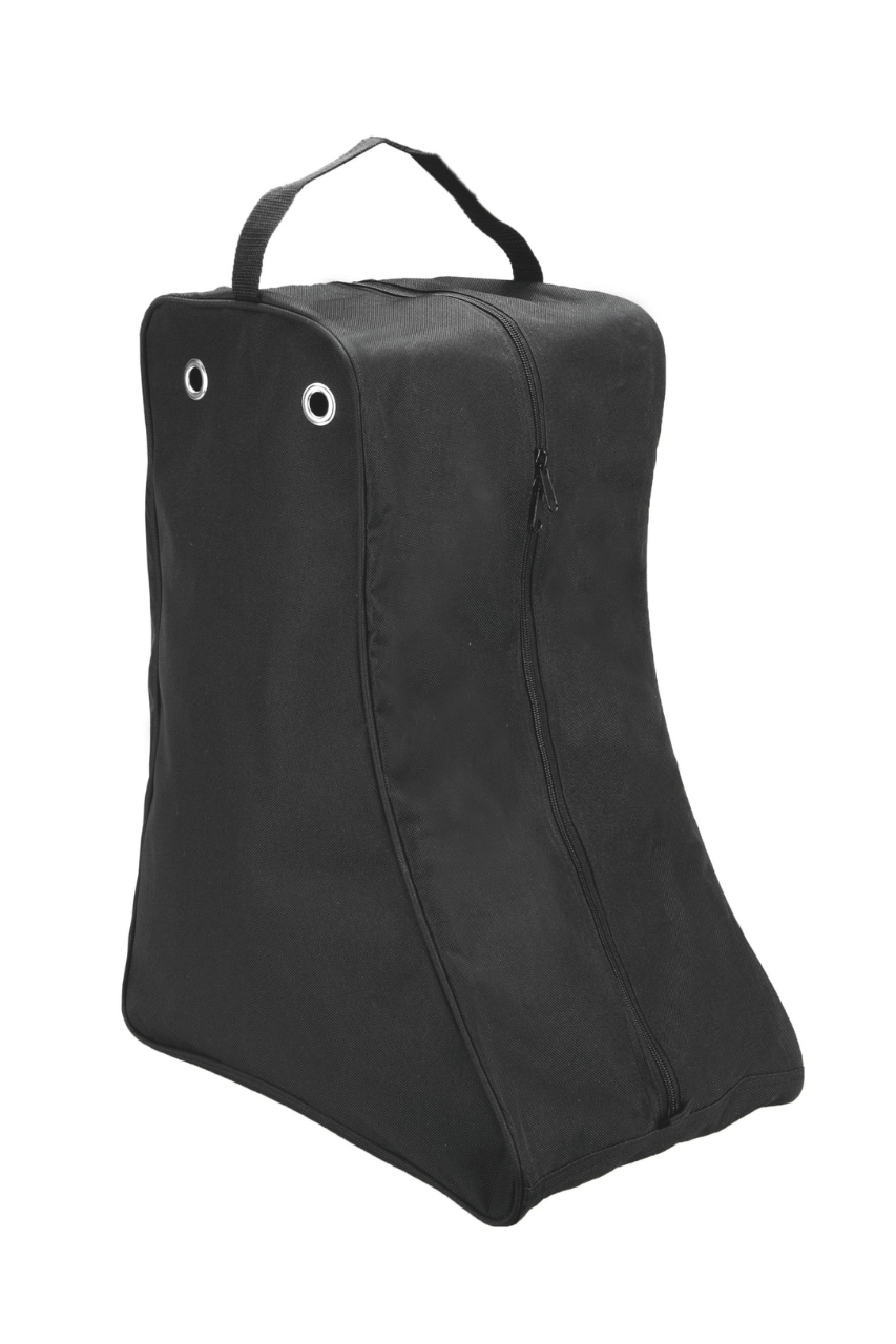 BOOT BAG - Designed To Work