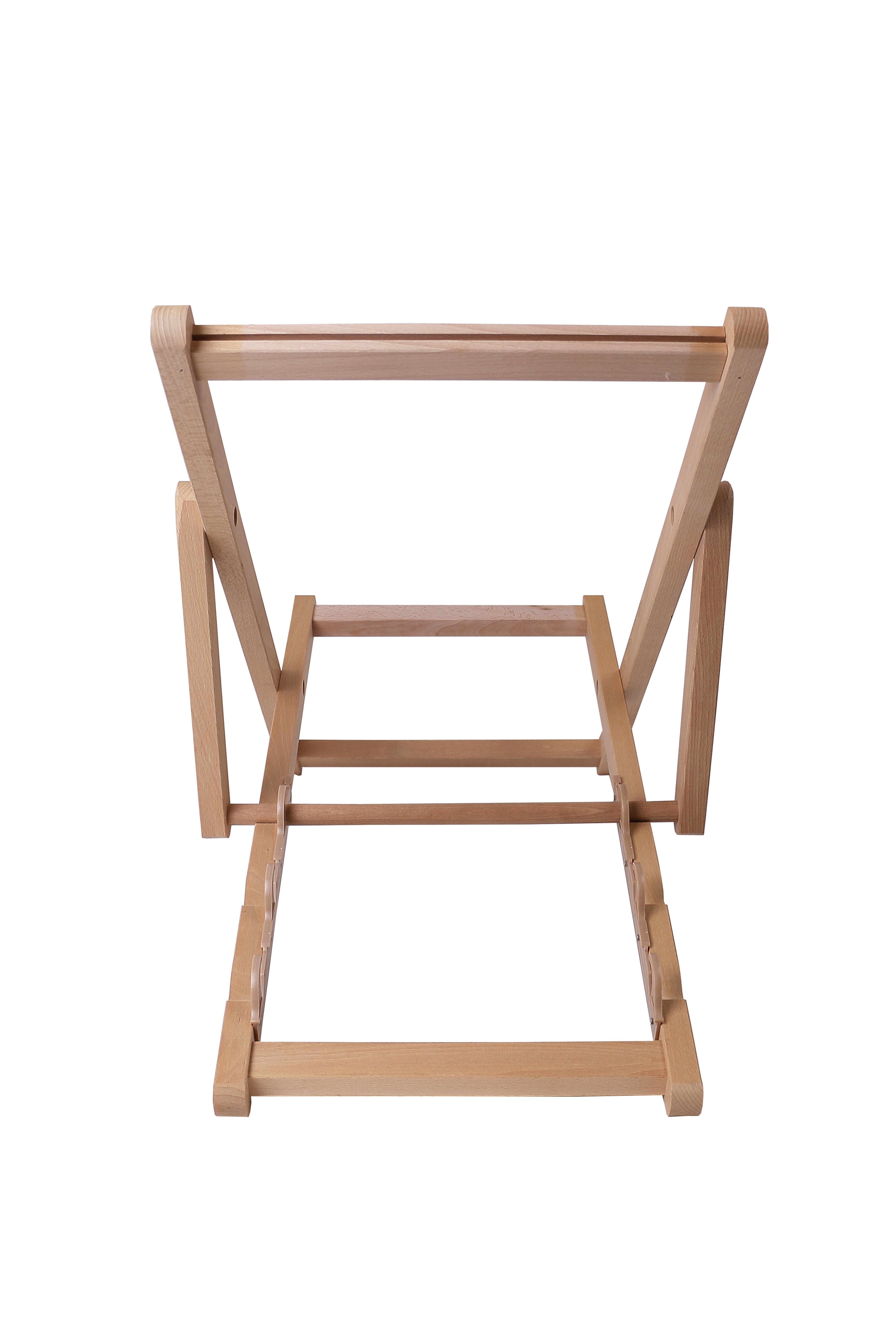 DreamRoots Childrens´ Frame Deck Chair