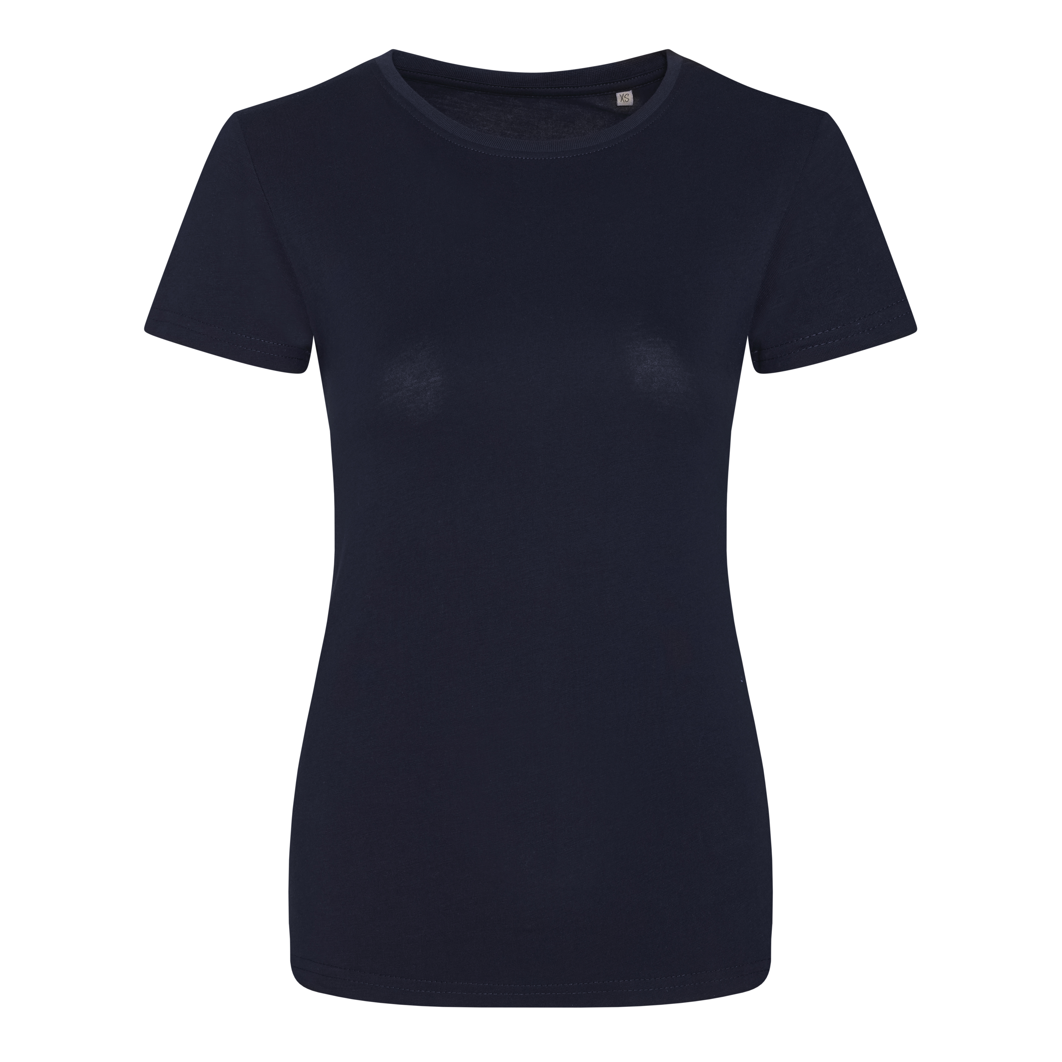 CASCADES ORGANIC WOMEN'S TEE - Ecologie