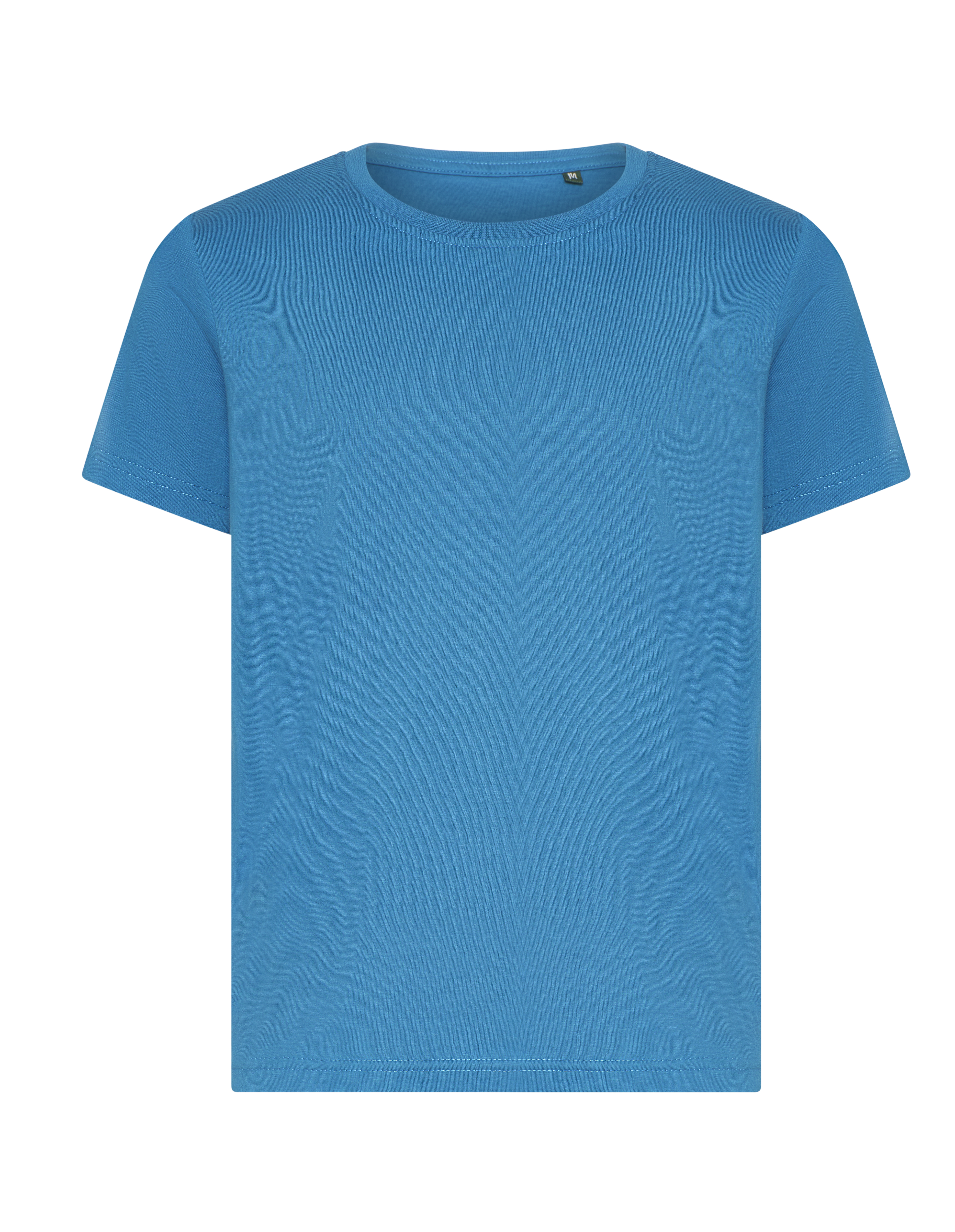 Cascades Organic Kids T - Ecologie