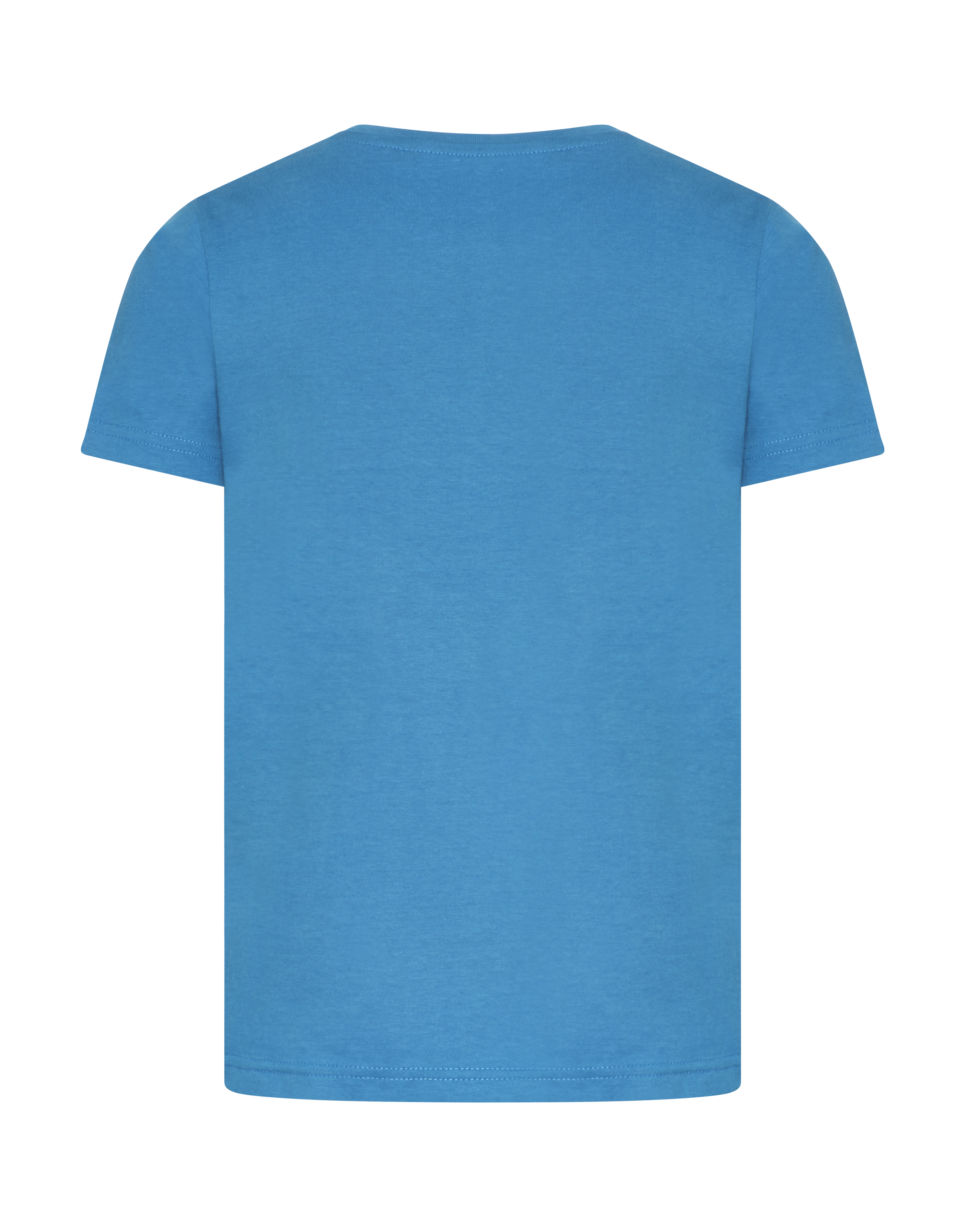 Cascades Organic Kids T - Ecologie