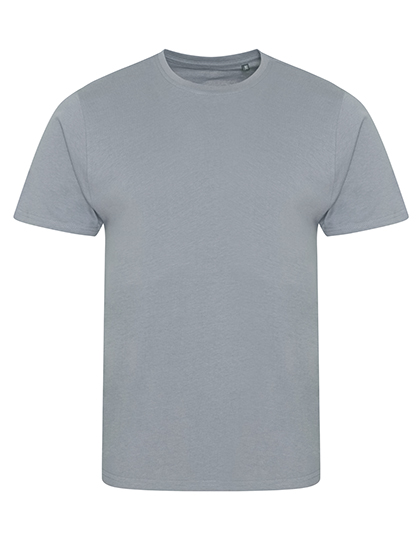 CASCADES ORGANIC TEE - Ecologie