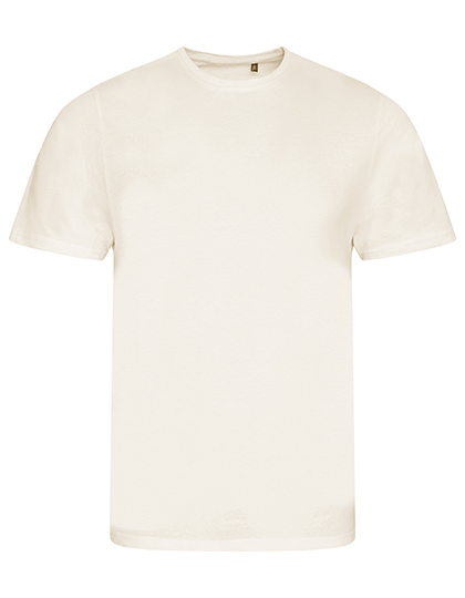 Ecologie CASCADES ORGANIC TEE
